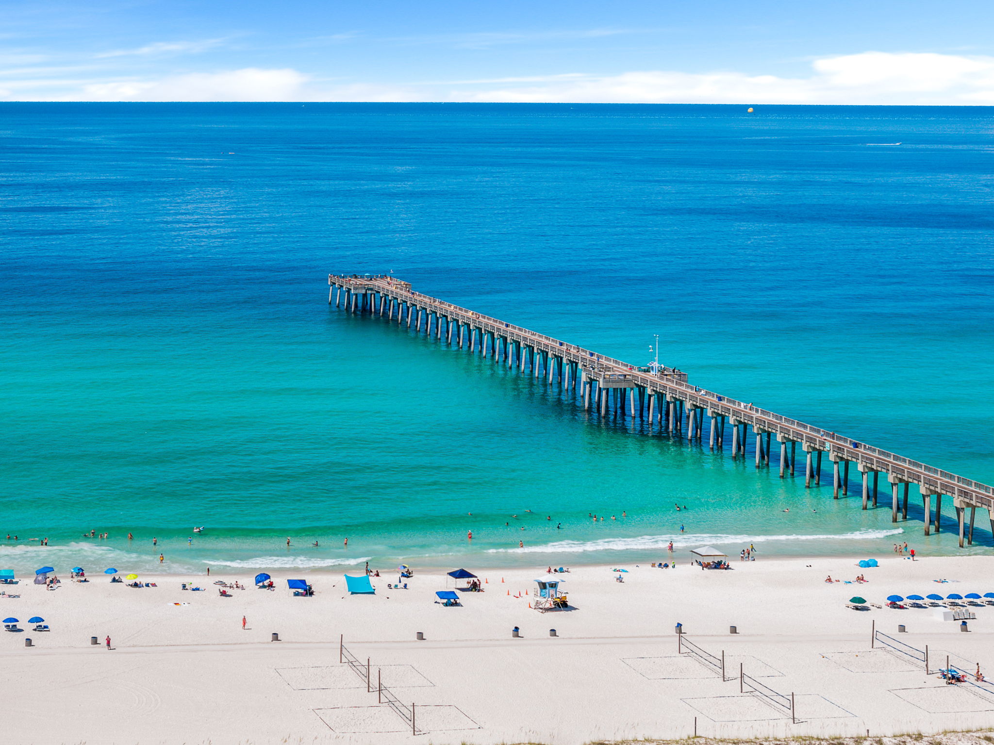 Calypso TW 1 - 1807 | Photo 38