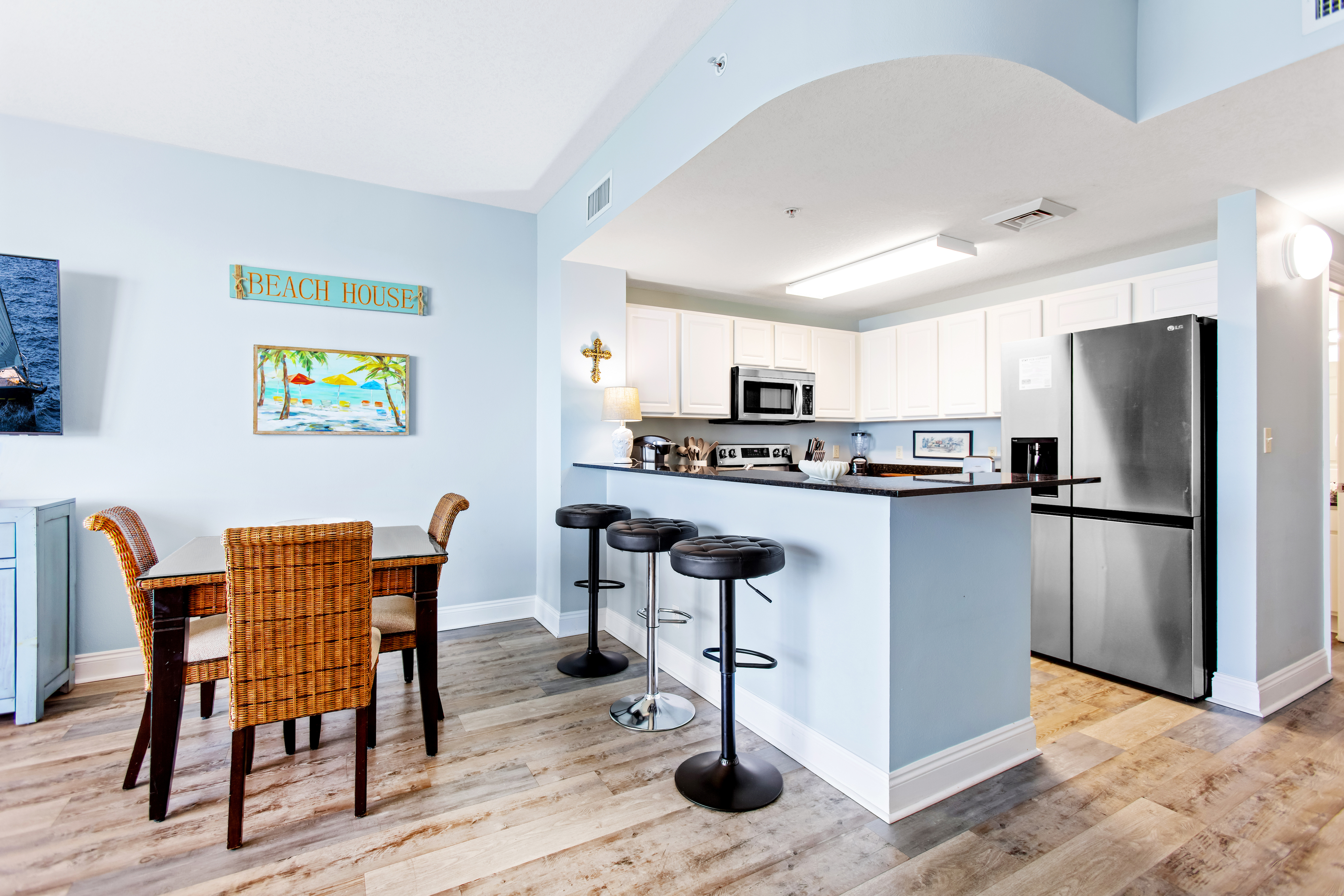 Calypso TW 1 - 1807 | Photo 20