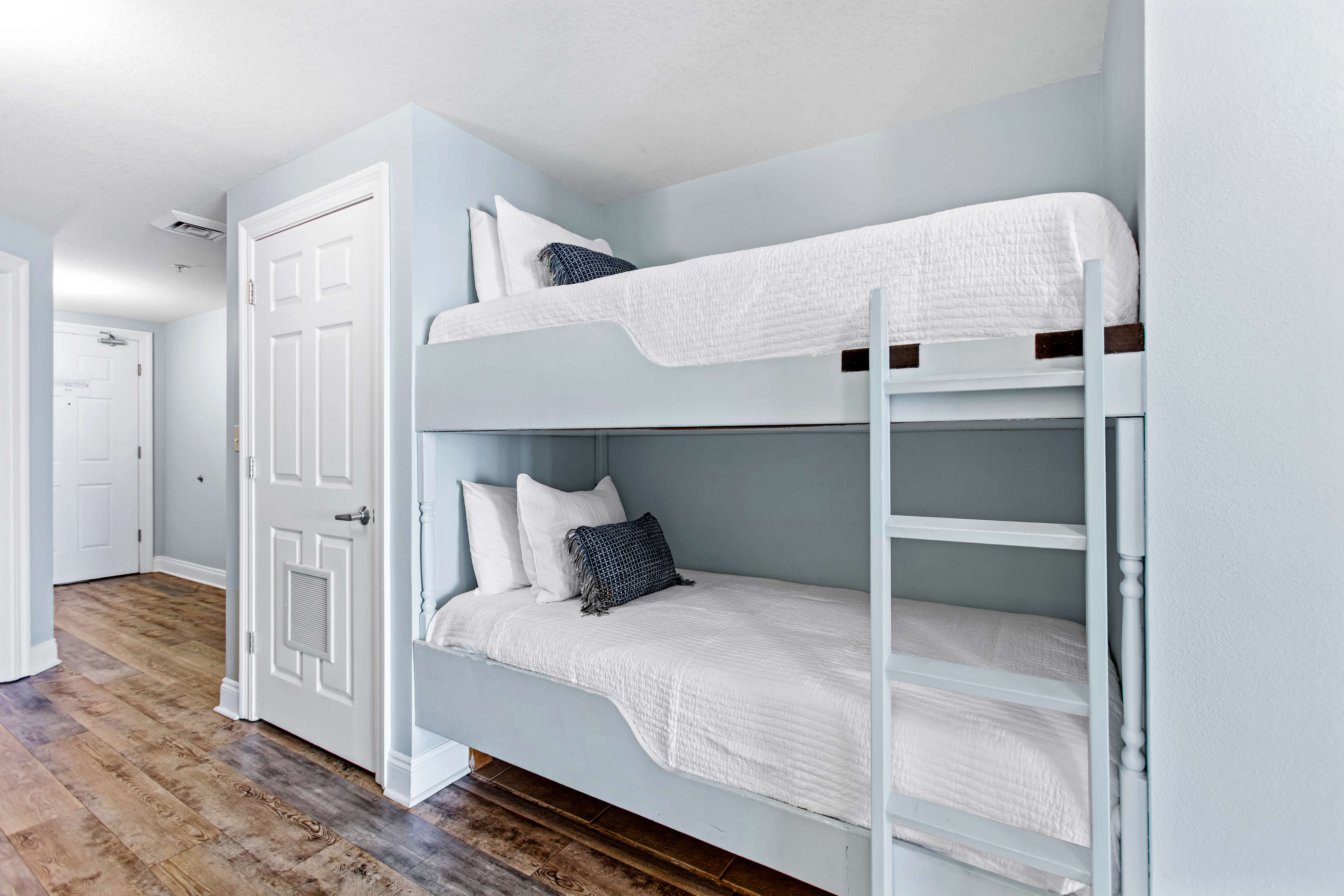 Calypso TW 1 - 1807 | Photo 14