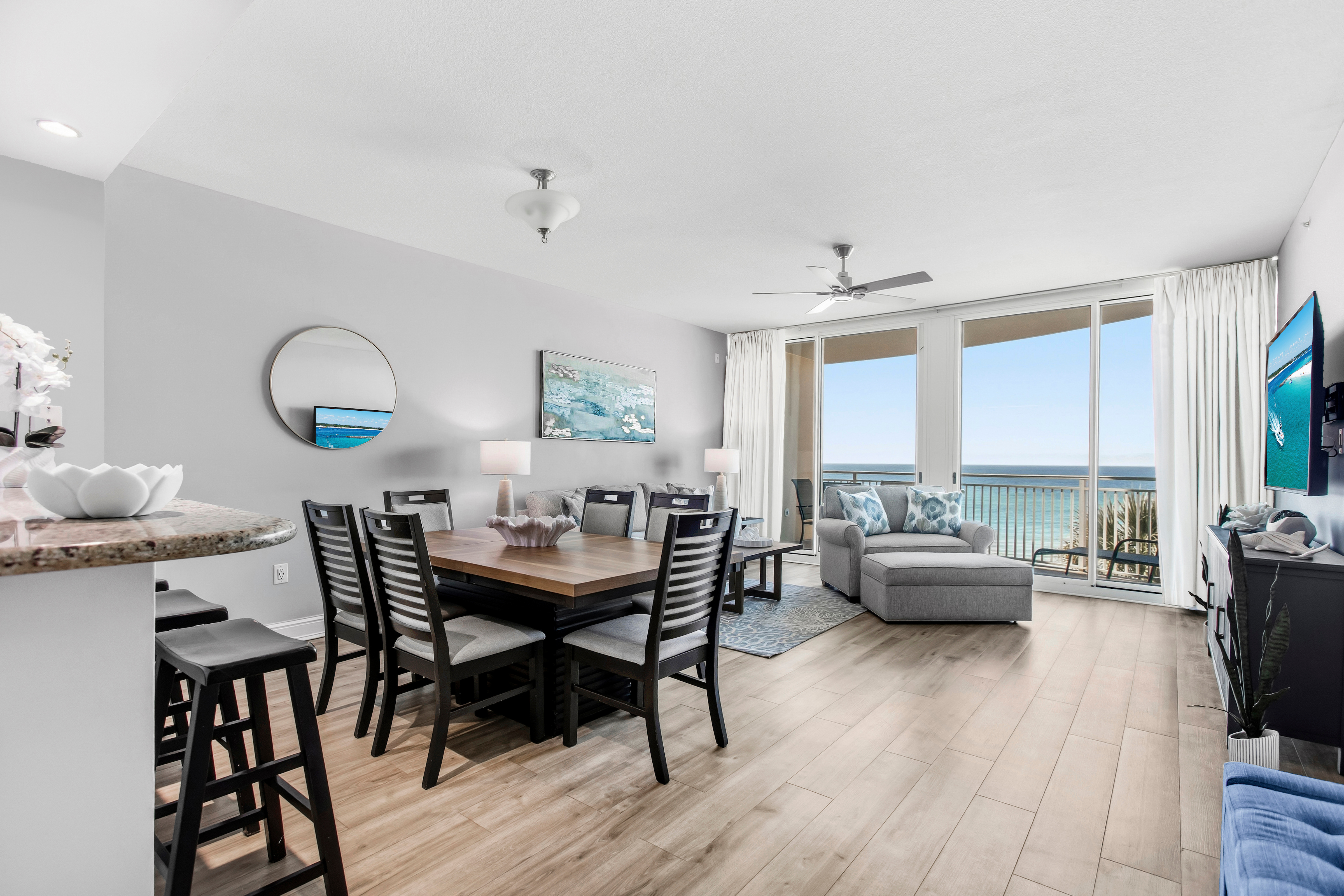 Featured Property Aqua 305