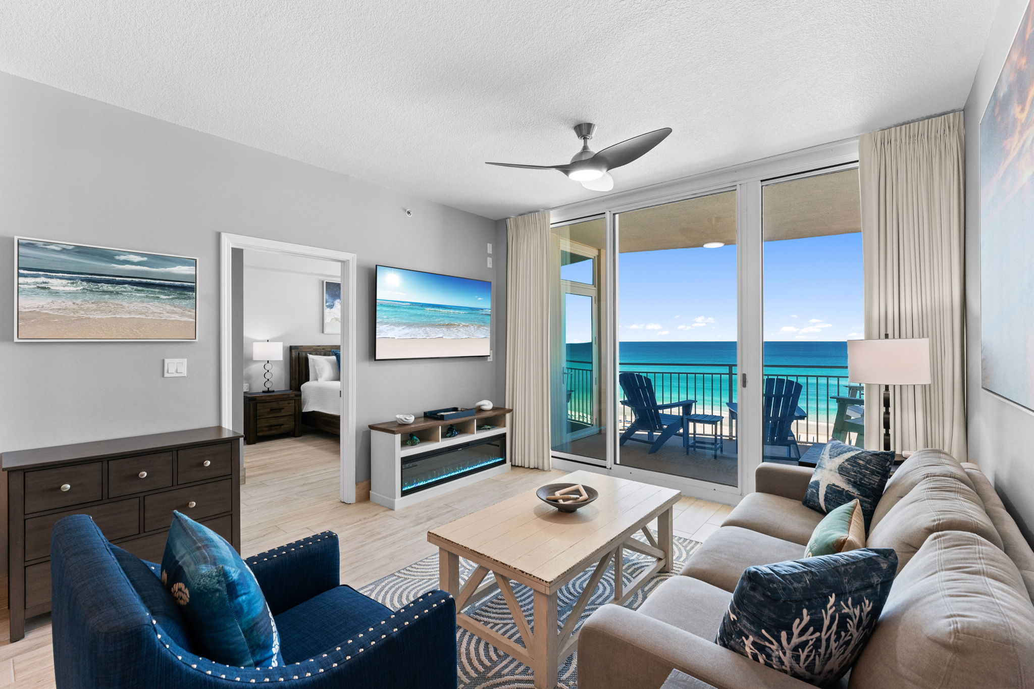 Featured Property Aqua 406