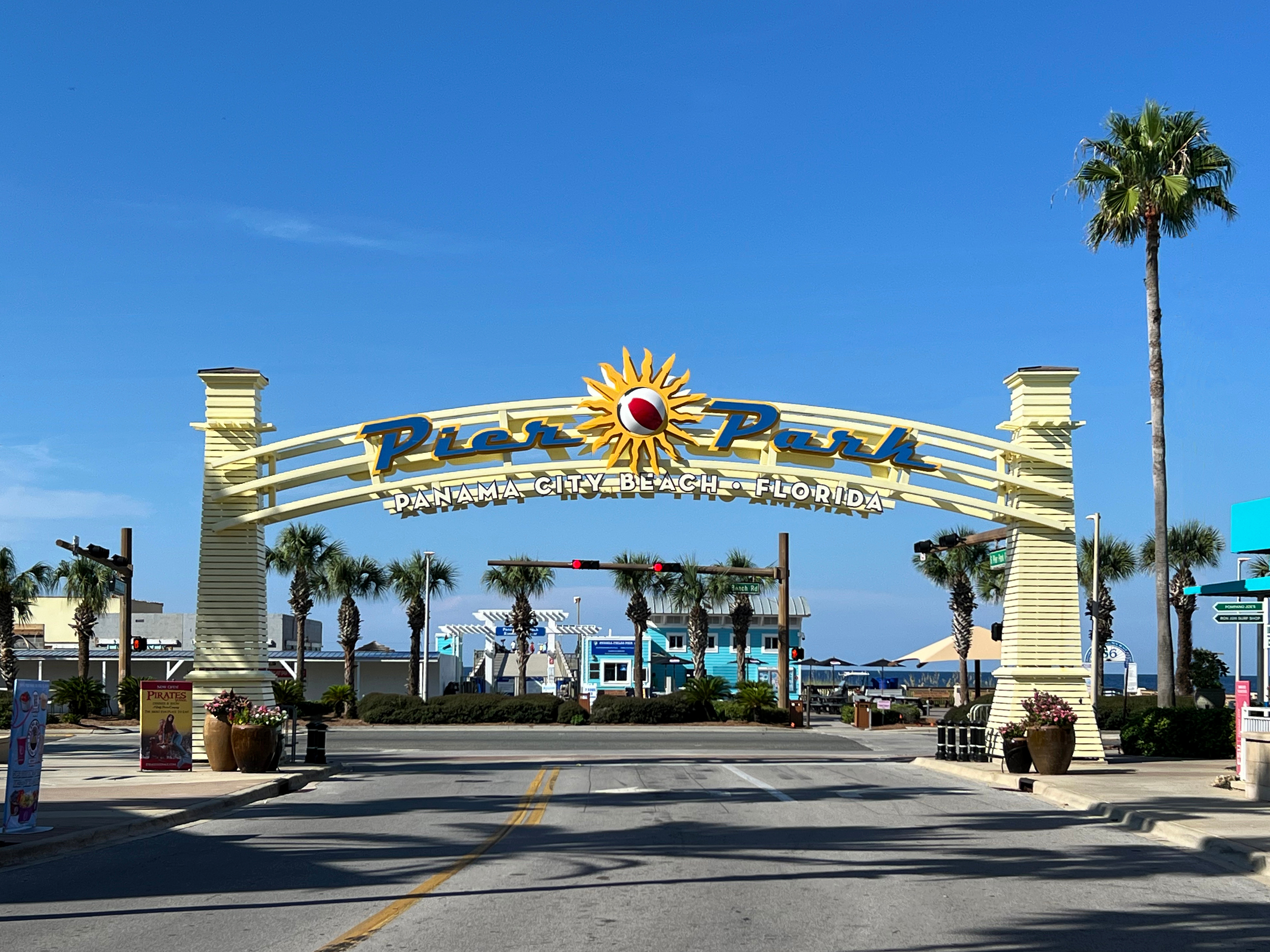 Aqua 1008 | Photo 45