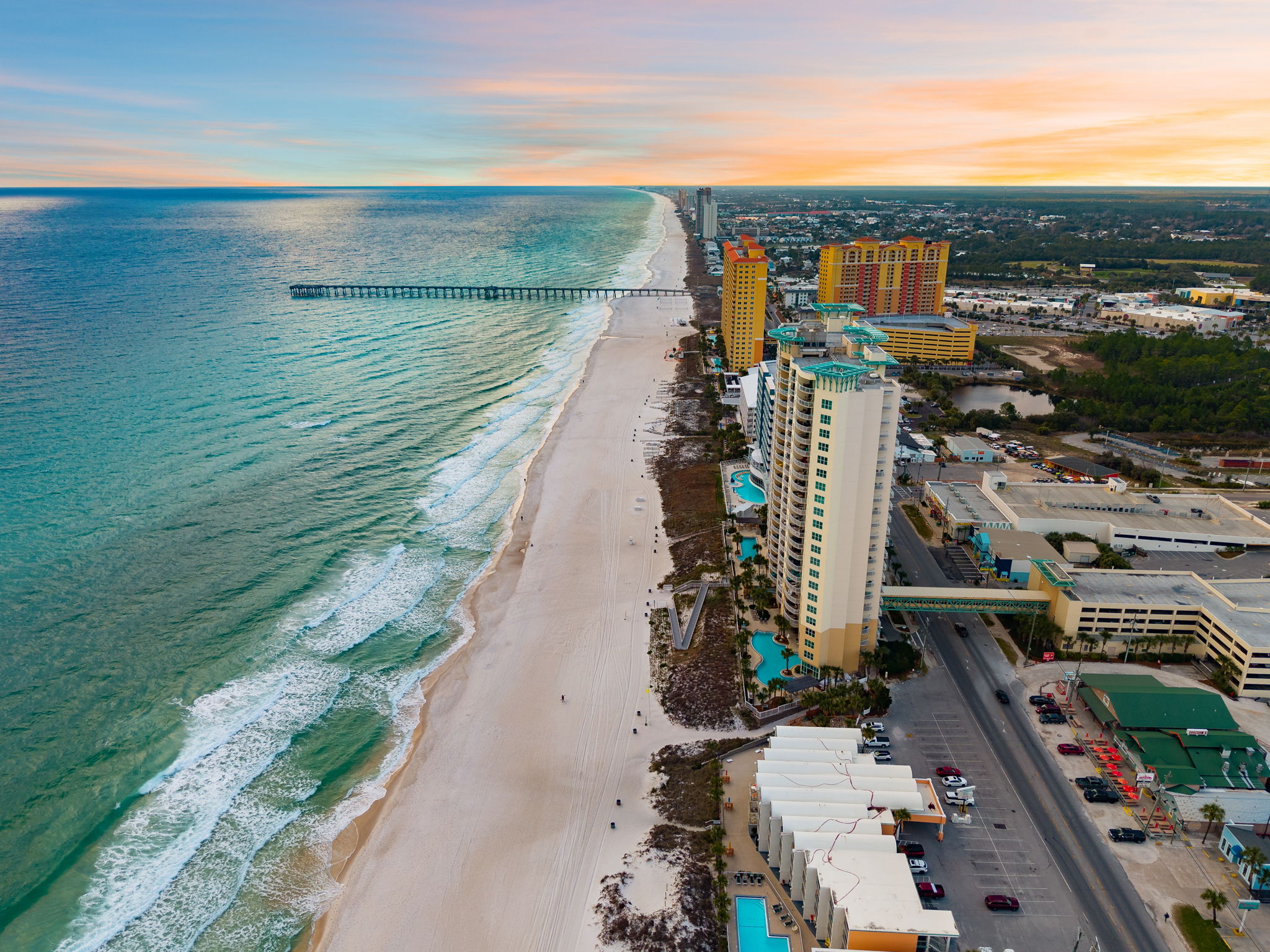 Aqua 1008 | Photo 28