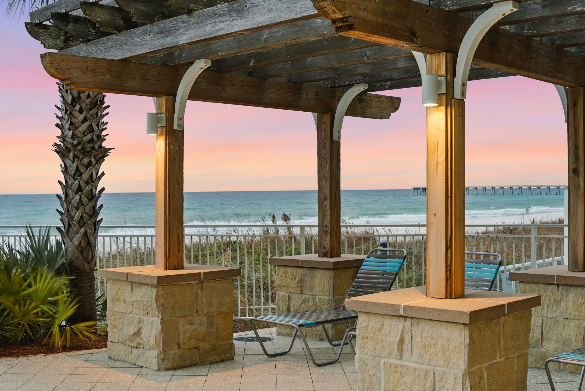 Aqua 1008 | Photo 19