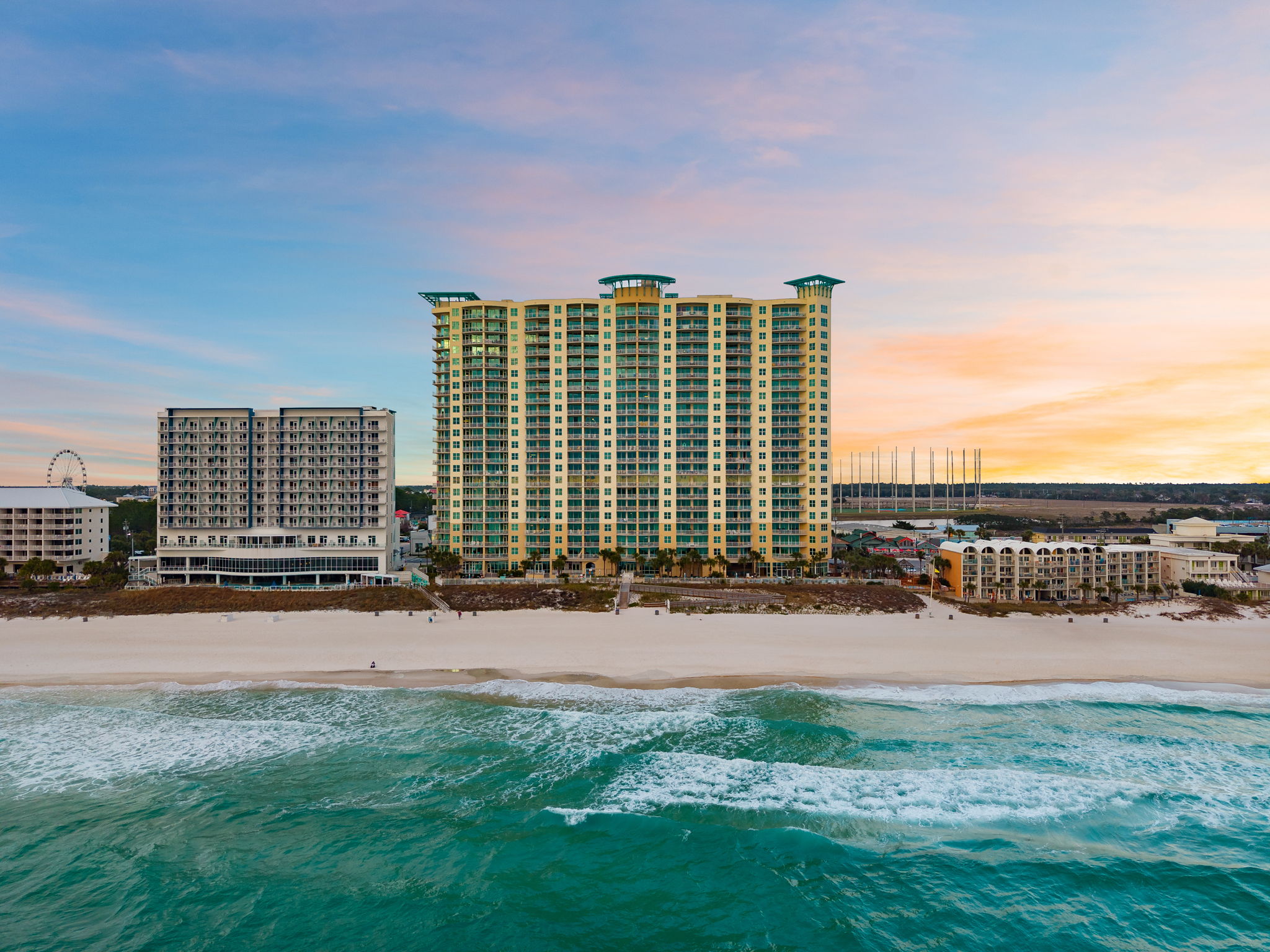 Aqua 1008 | Photo 26