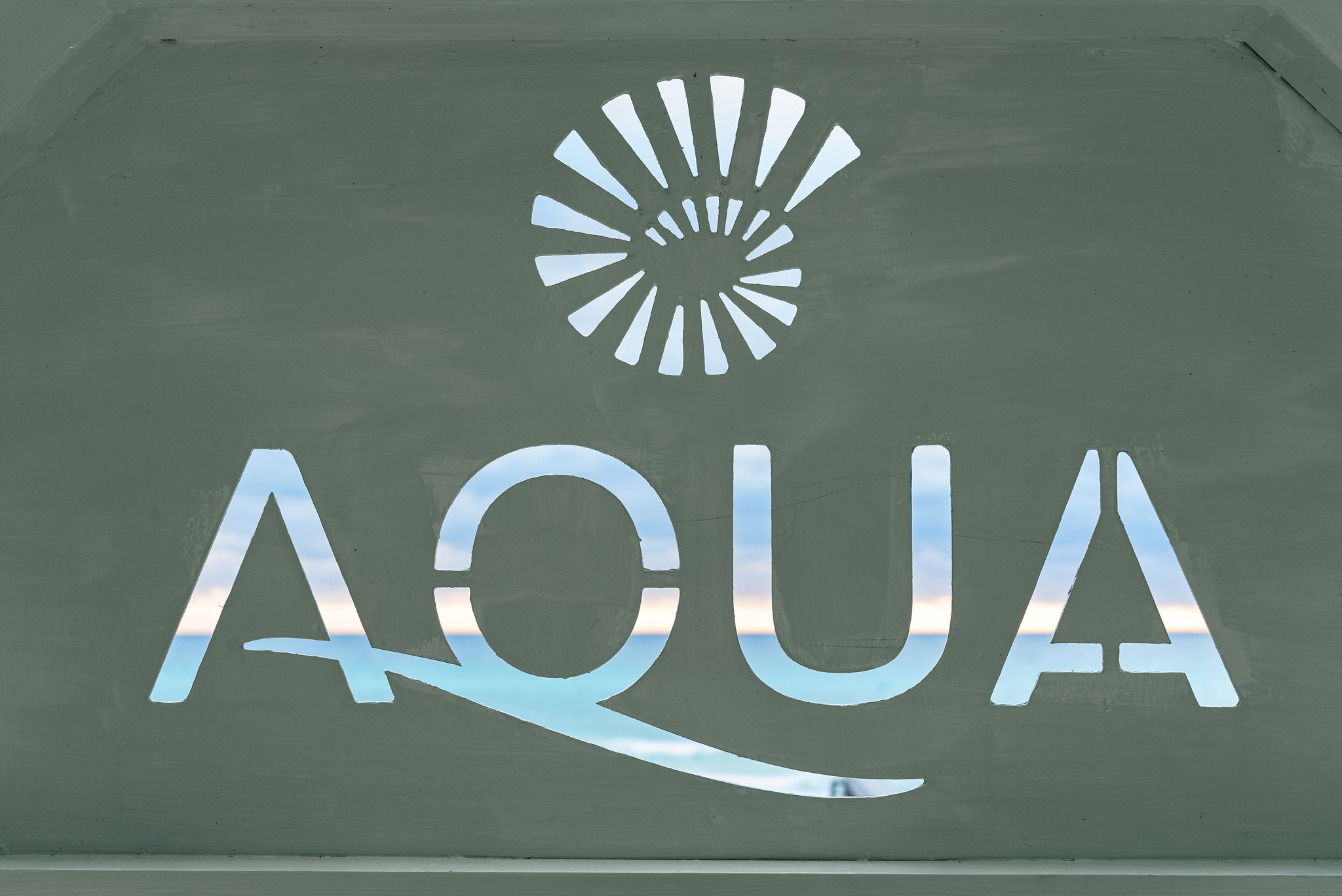 Aqua 1008 | Photo 13