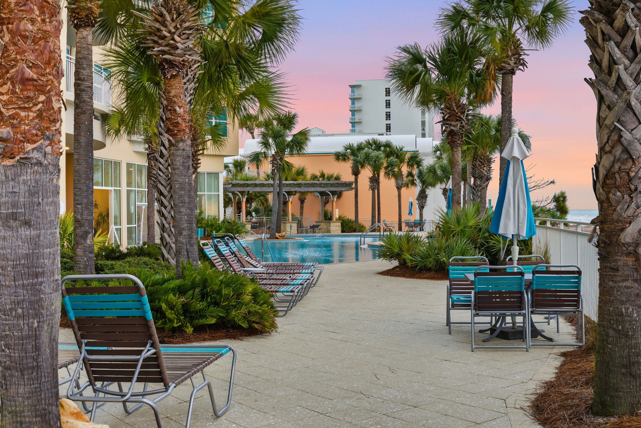 Aqua 1008 | Photo 29