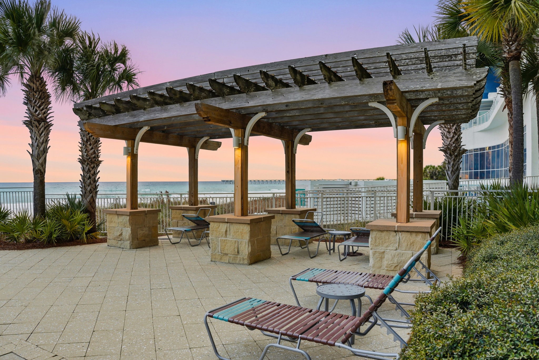 Aqua 1008 | Photo 23