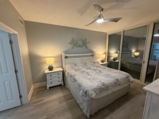 Aqua 1008 | Photo 10