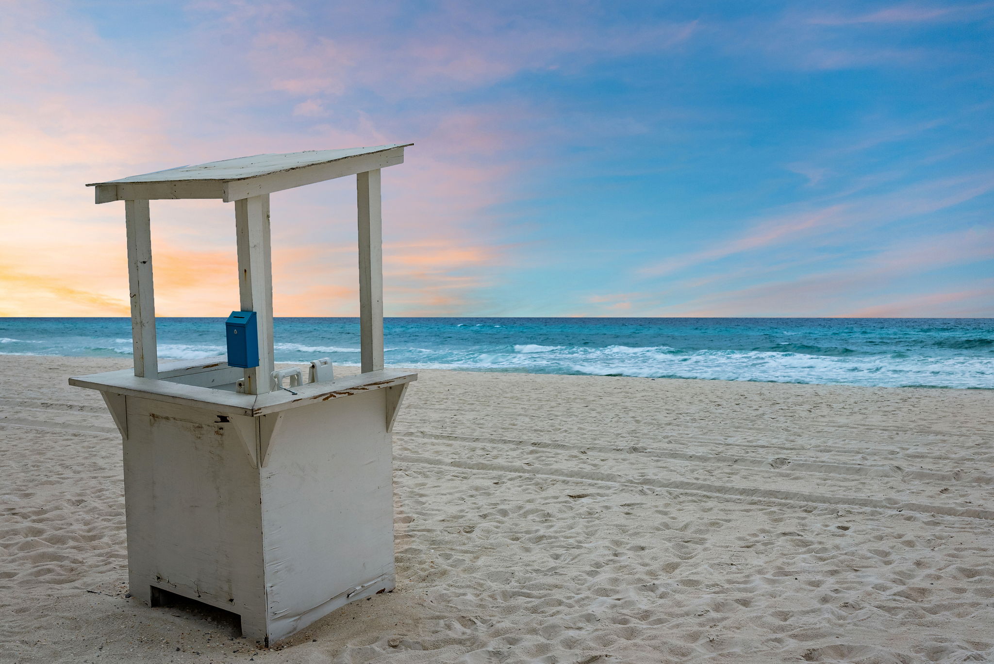 Aqua 1008 | Photo 16