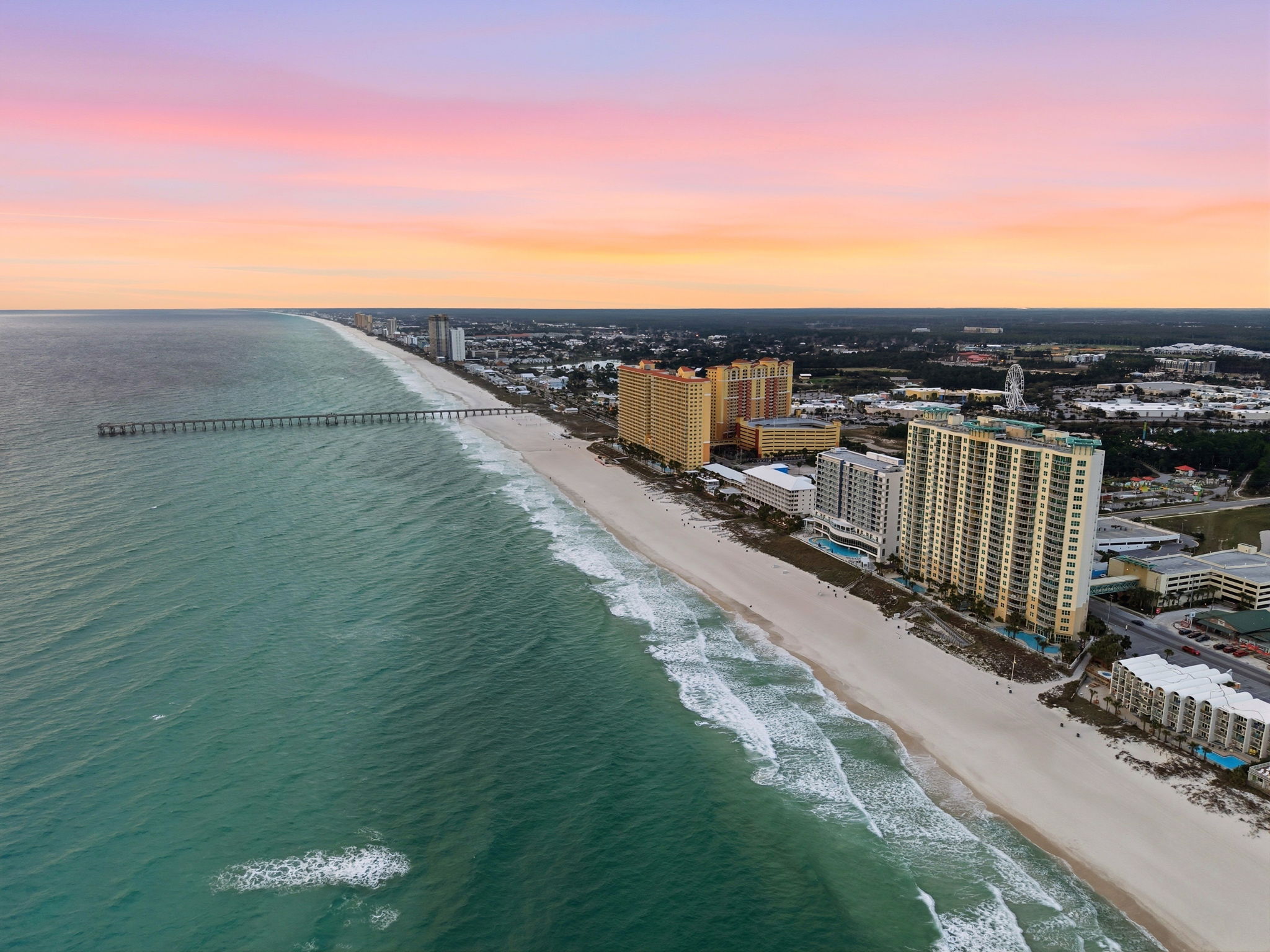 Aqua 1008 | Photo 21