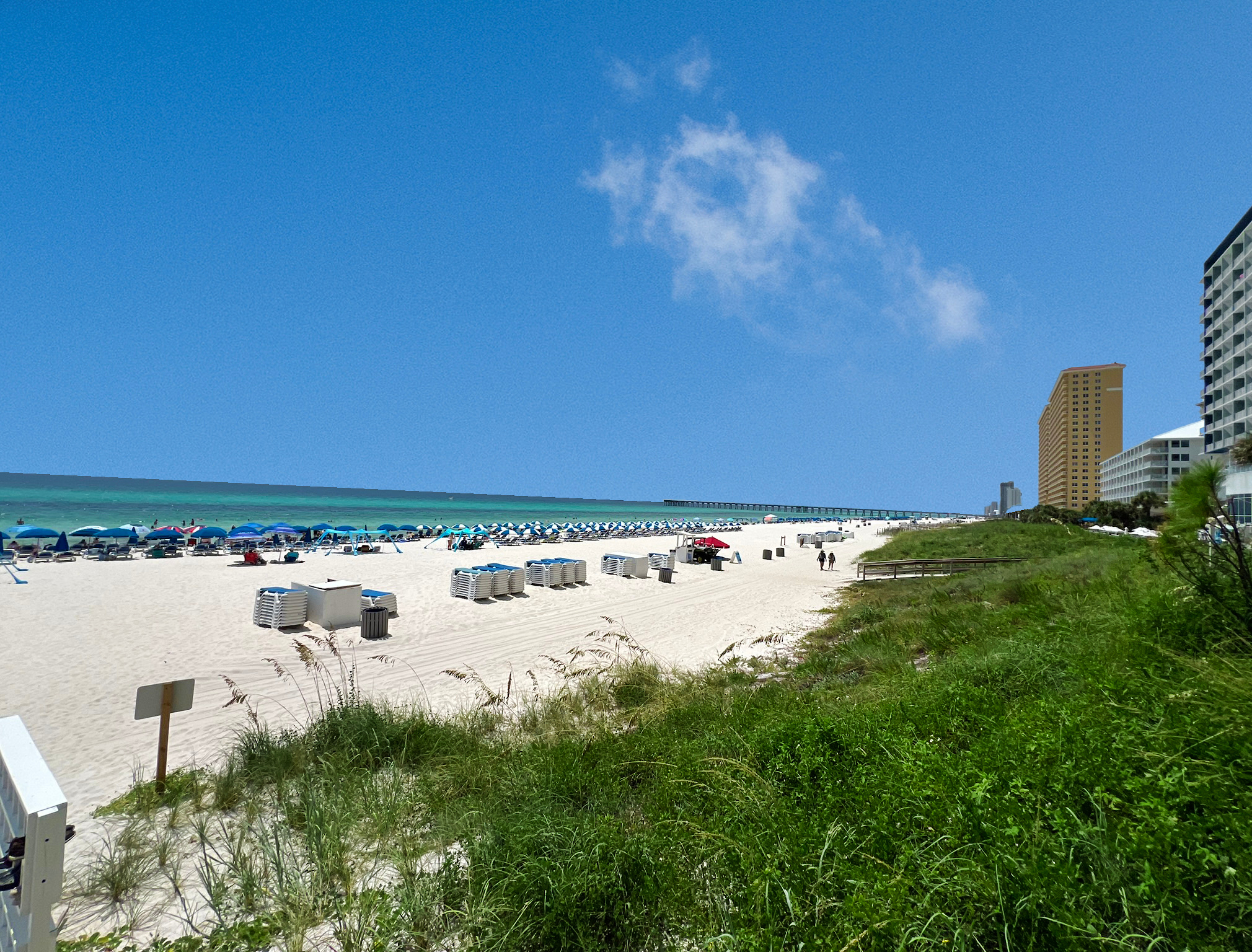 Aqua 1008 | Photo 35