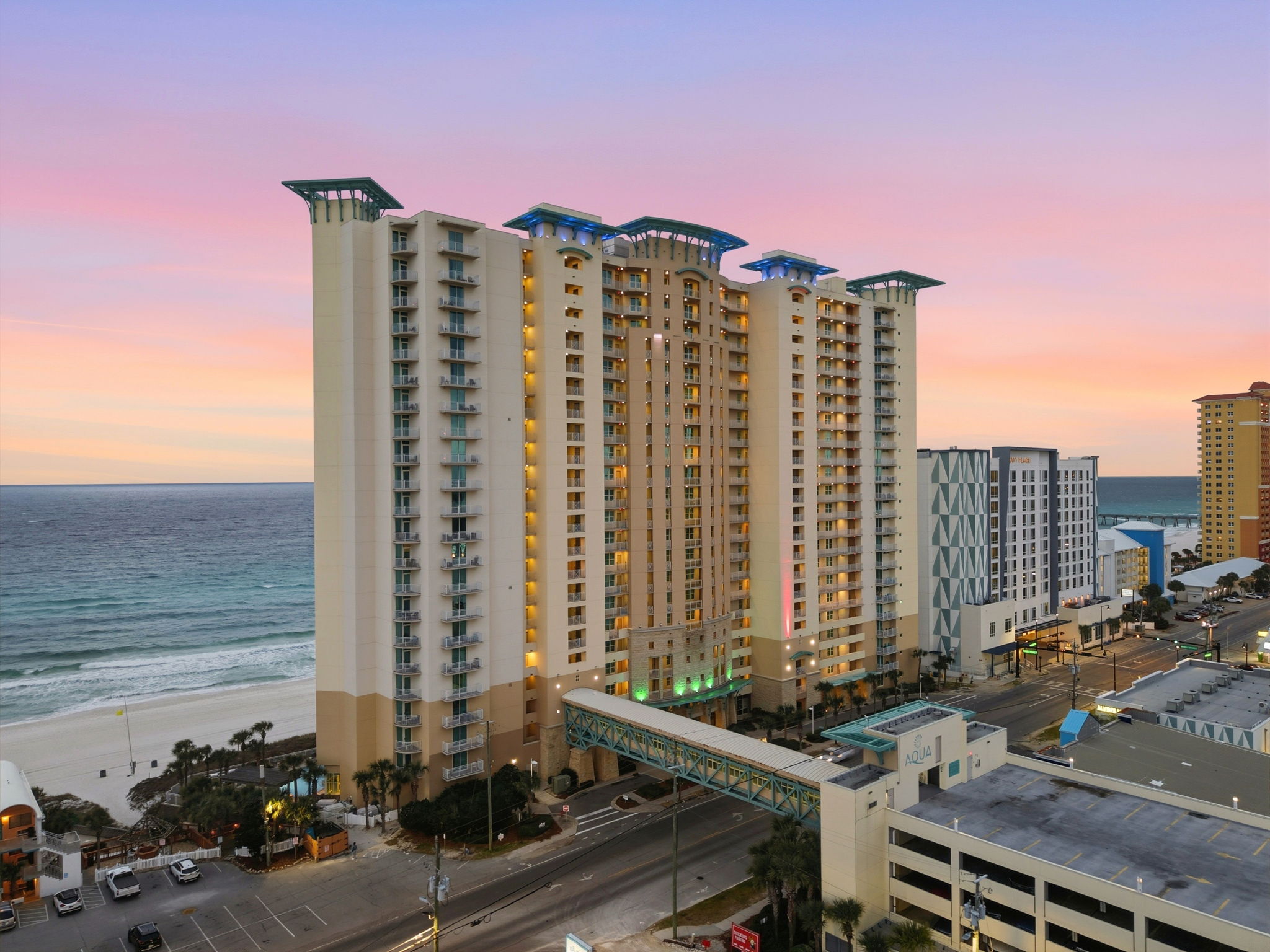 Aqua 2310 | Photo 21