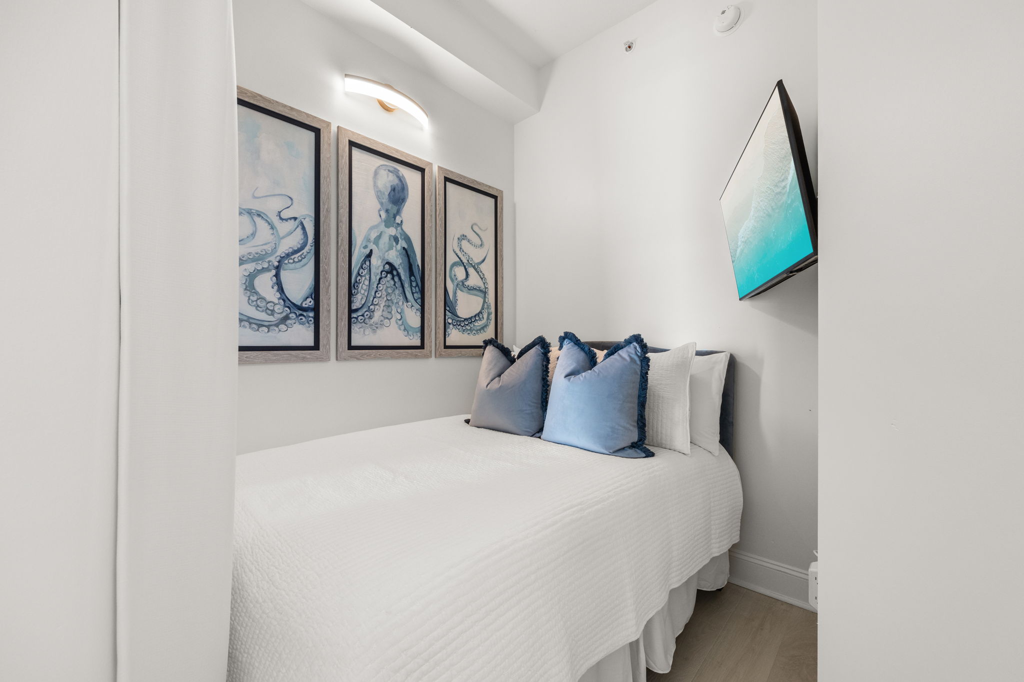 Aqua 2310 | Photo 26