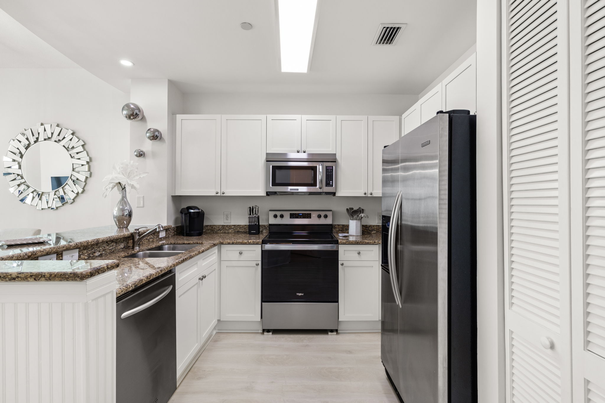 Aqua 2310 | Photo 16