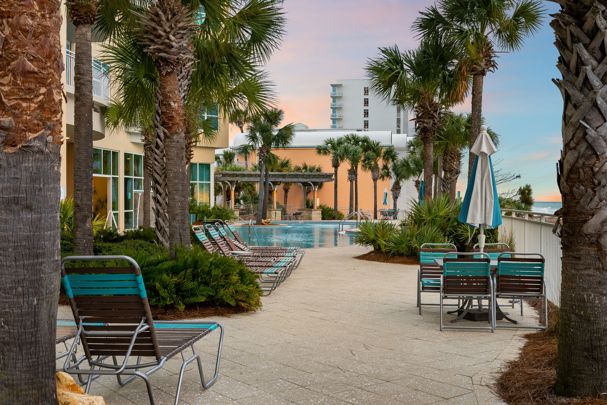 Aqua 2310 | Photo 16