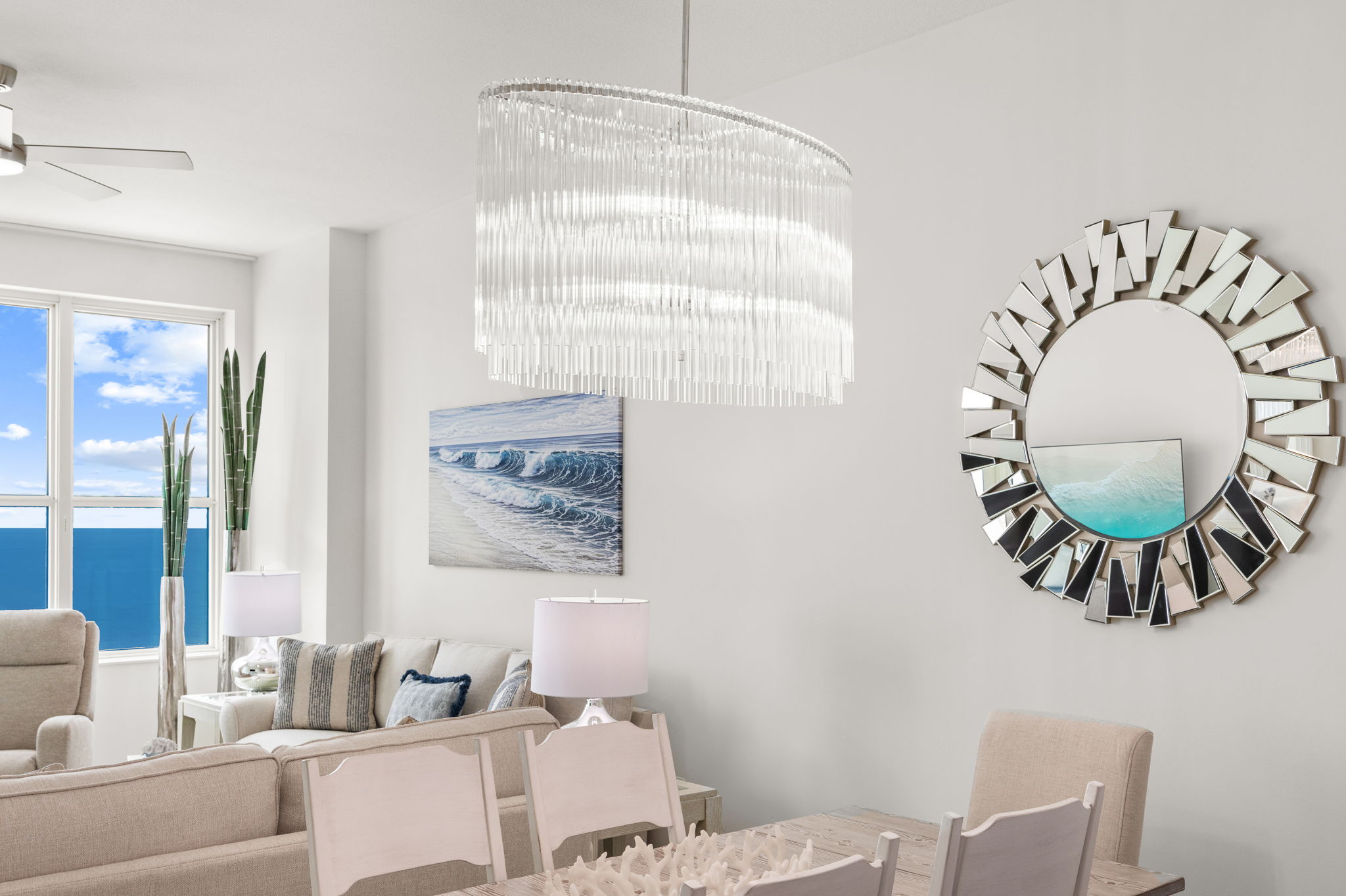Aqua 2310 | Photo 13