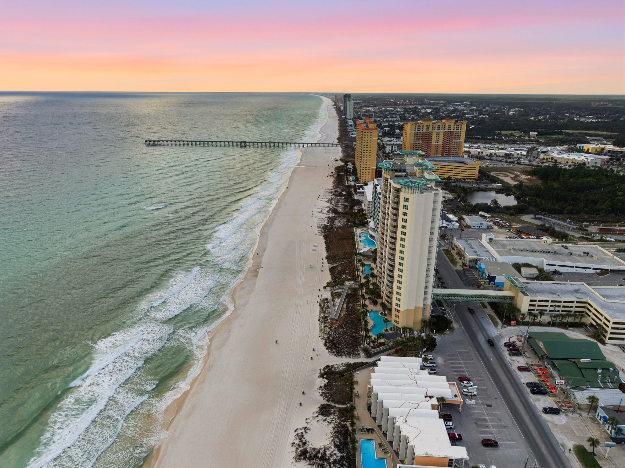 Aqua 2310 | Photo 20