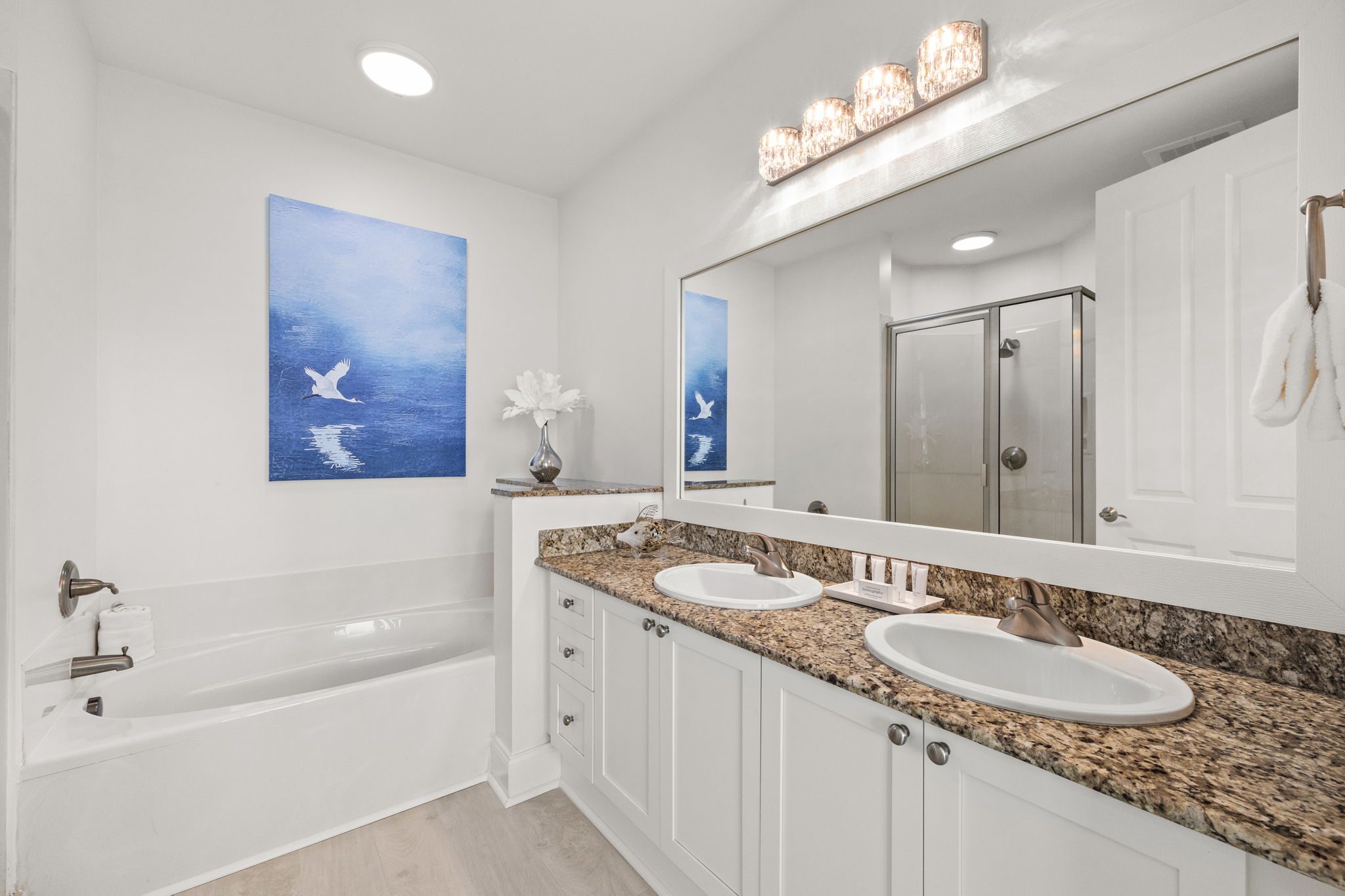 Aqua 2310 | Photo 23