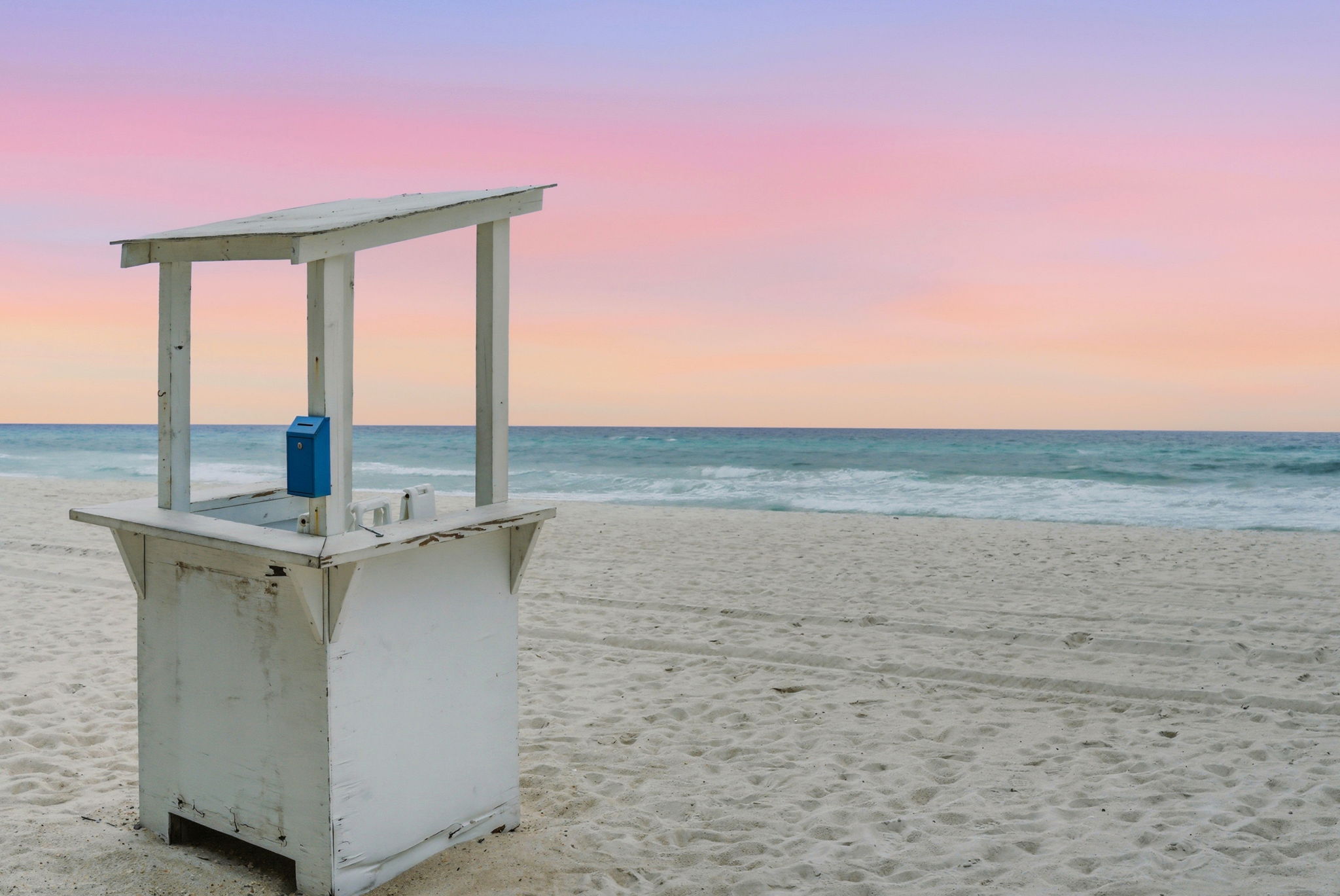 Aqua 2310 | Photo 10