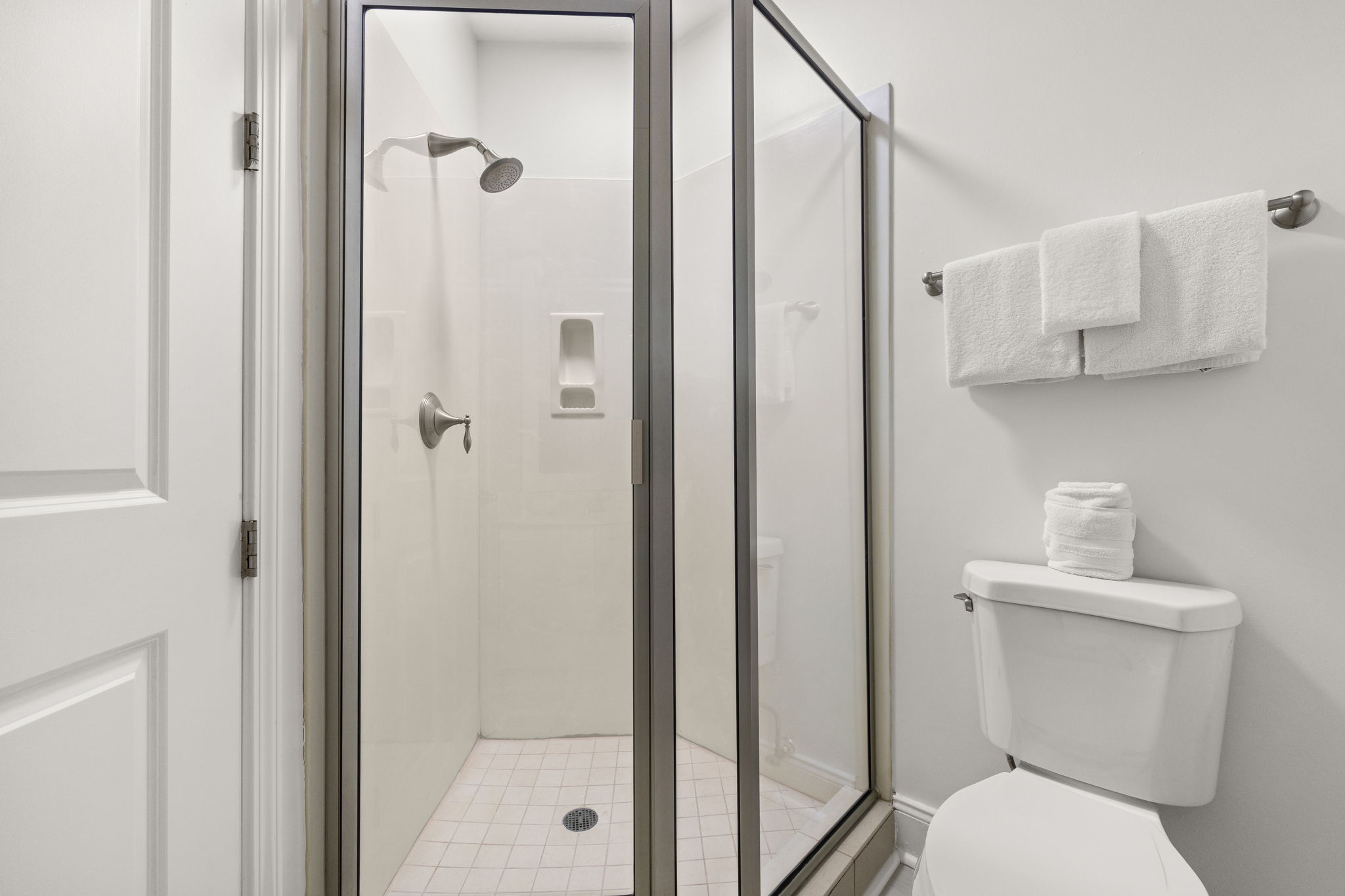 Aqua 2310 | Photo 28