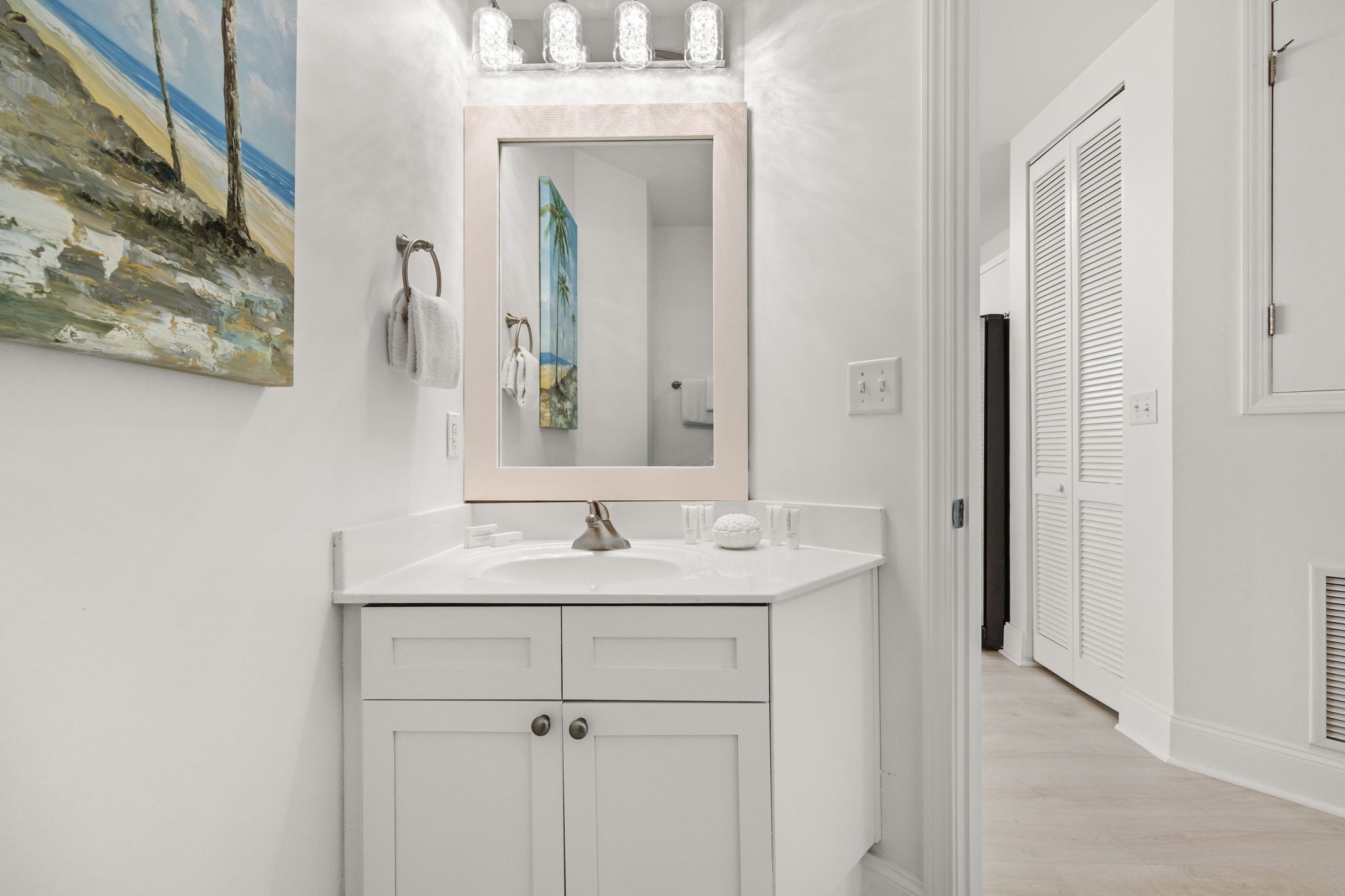 Aqua 2310 | Photo 27