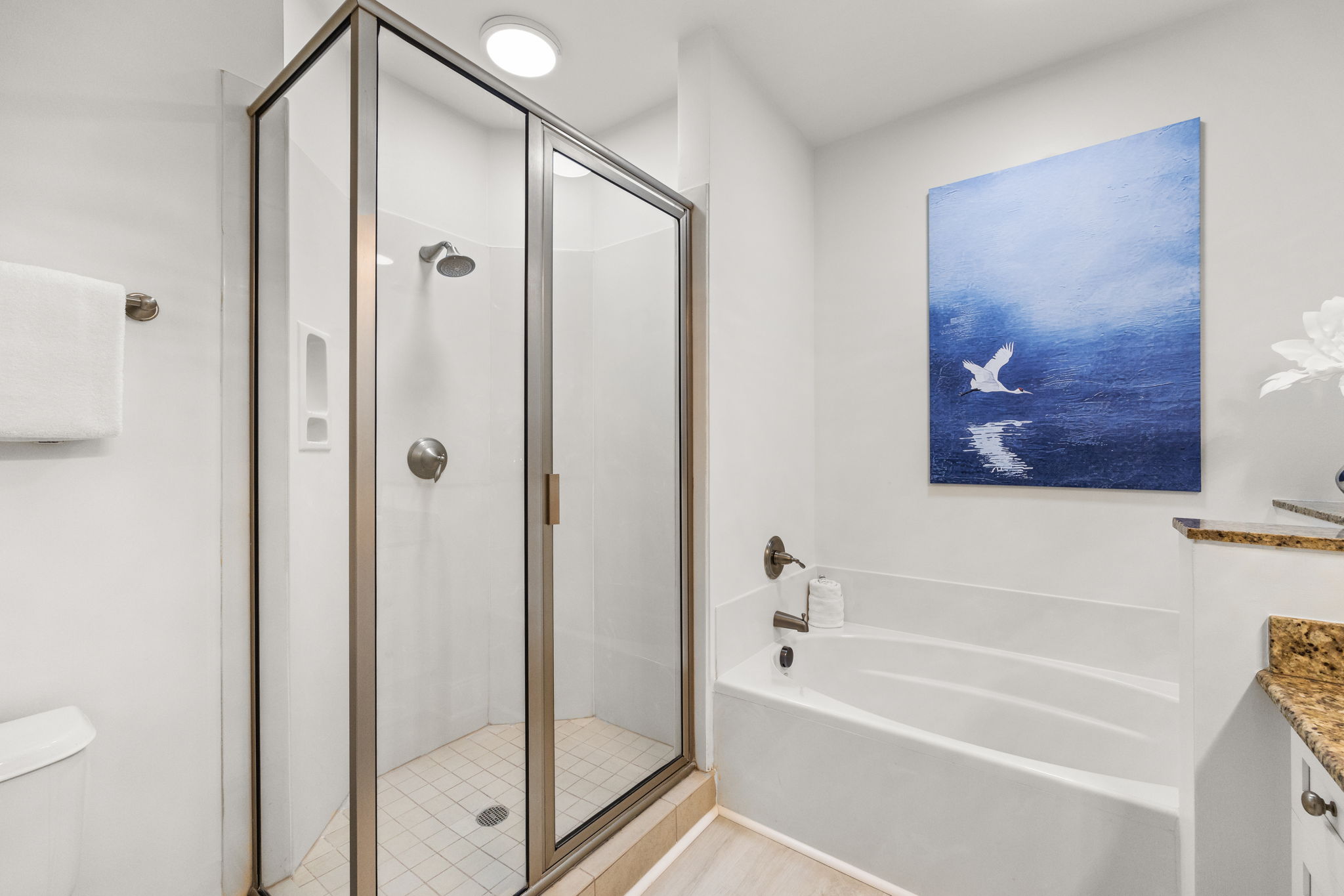 Aqua 2310 | Photo 24