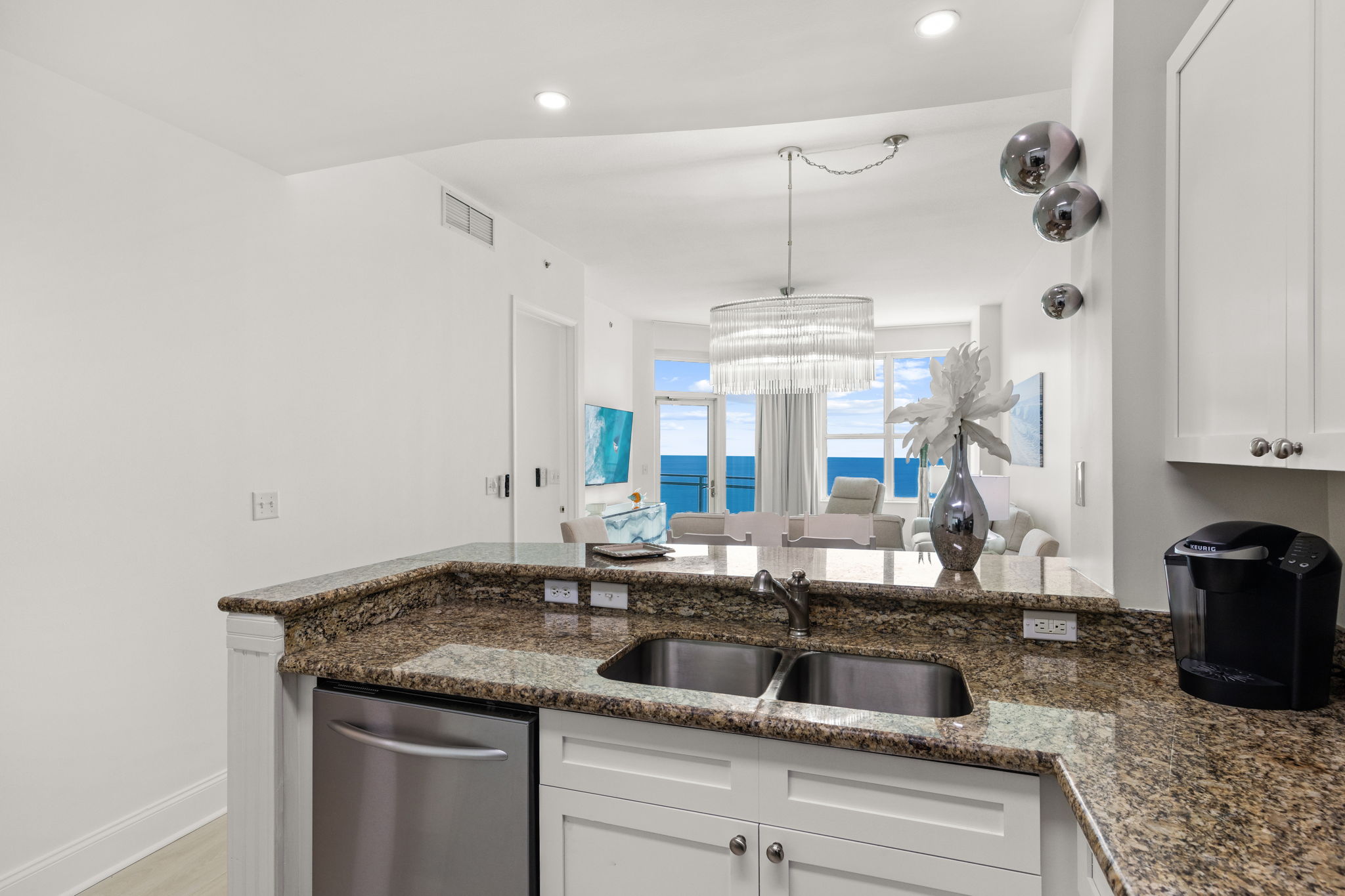Aqua 2310 | Photo 15