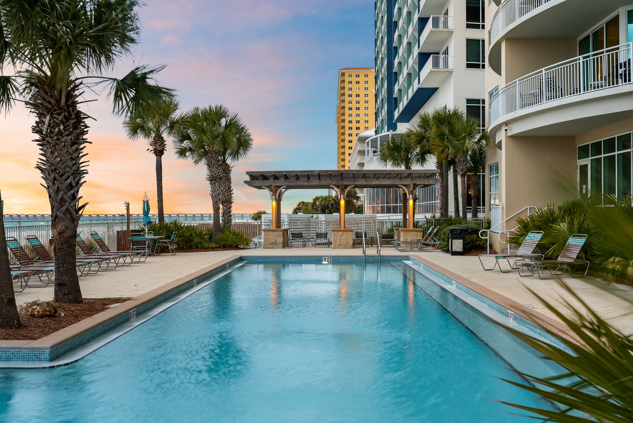 Aqua 2310 | Photo 11