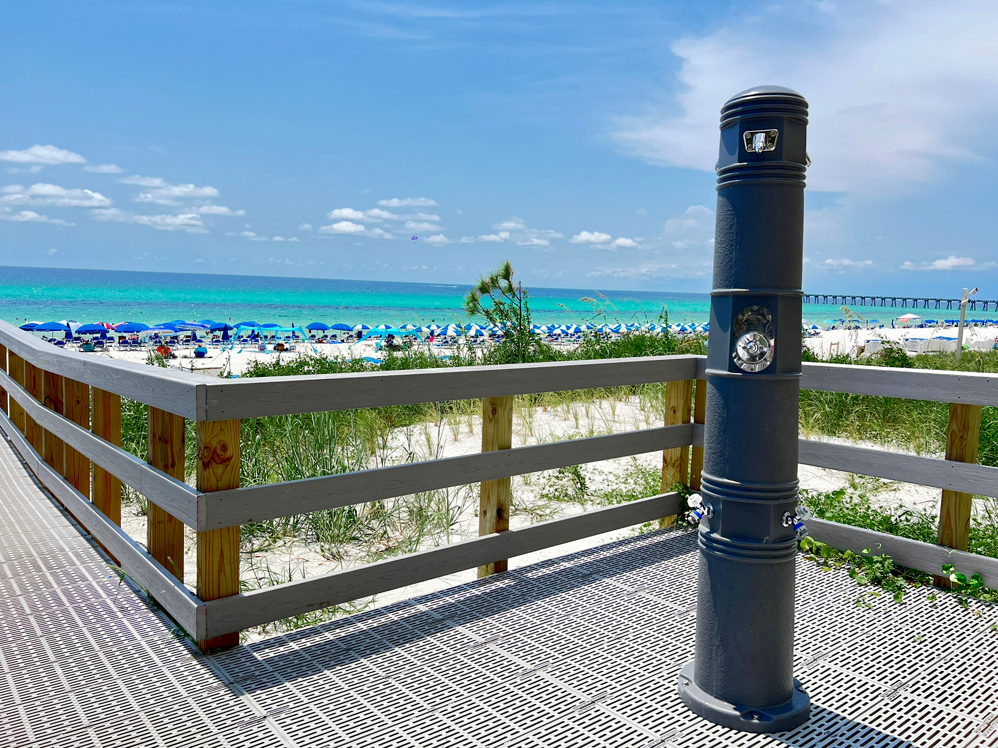 Aqua 2310 | Photo 29