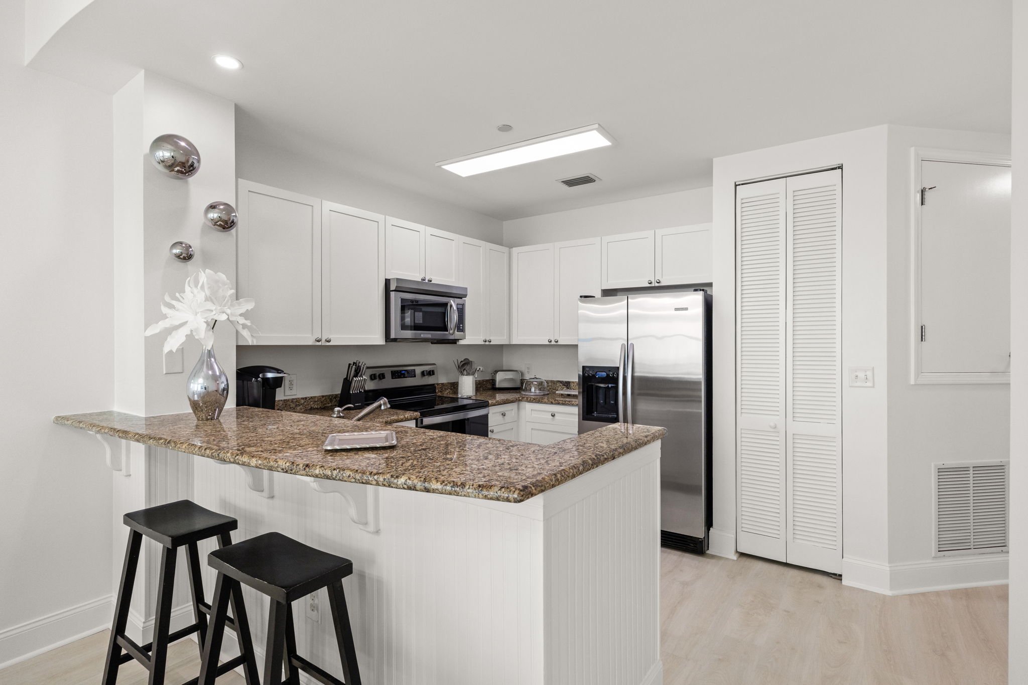 Aqua 2310 | Photo 19