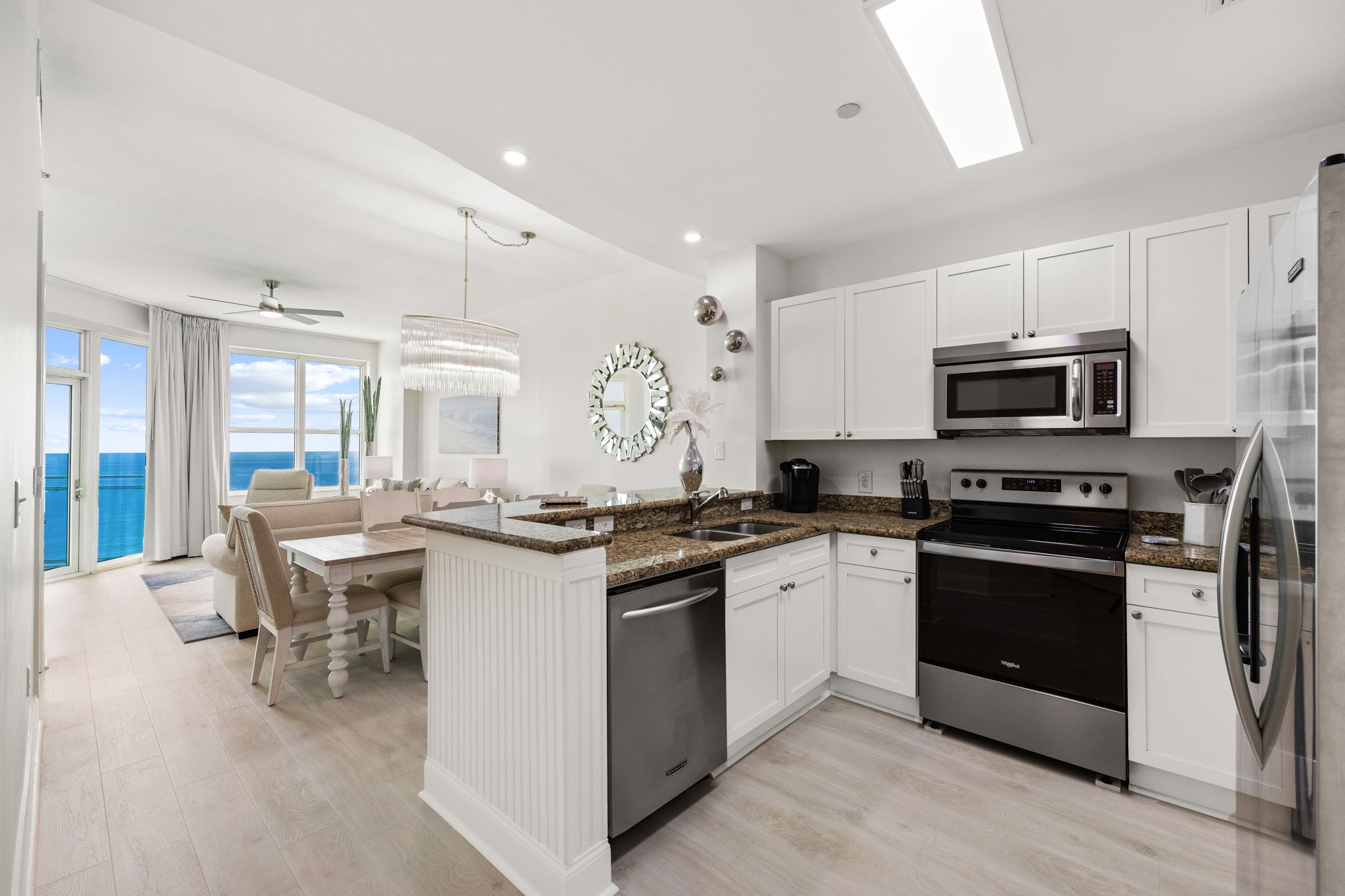 Aqua 2310 | Photo 18