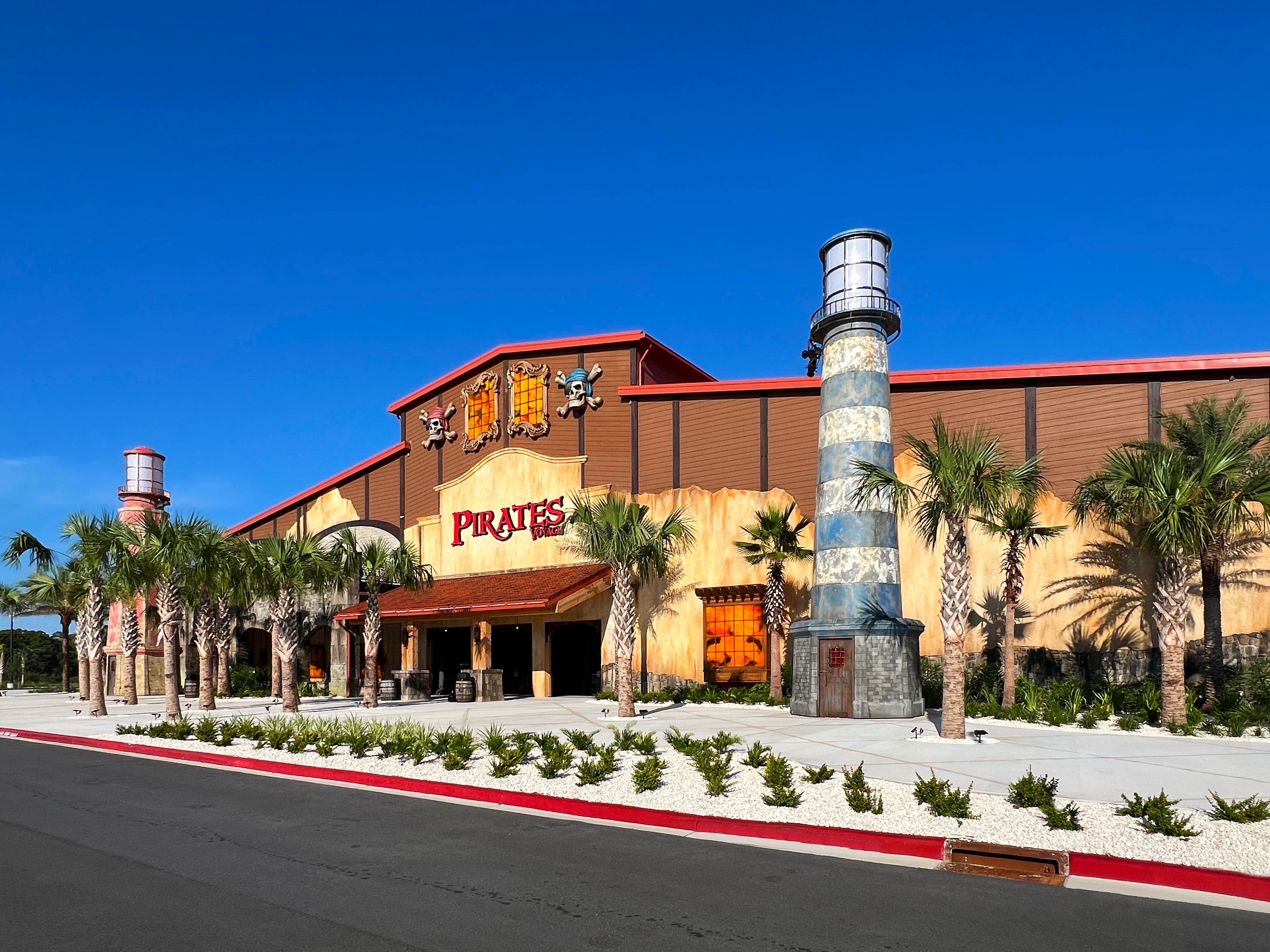 Aqua 2310 | Photo 45