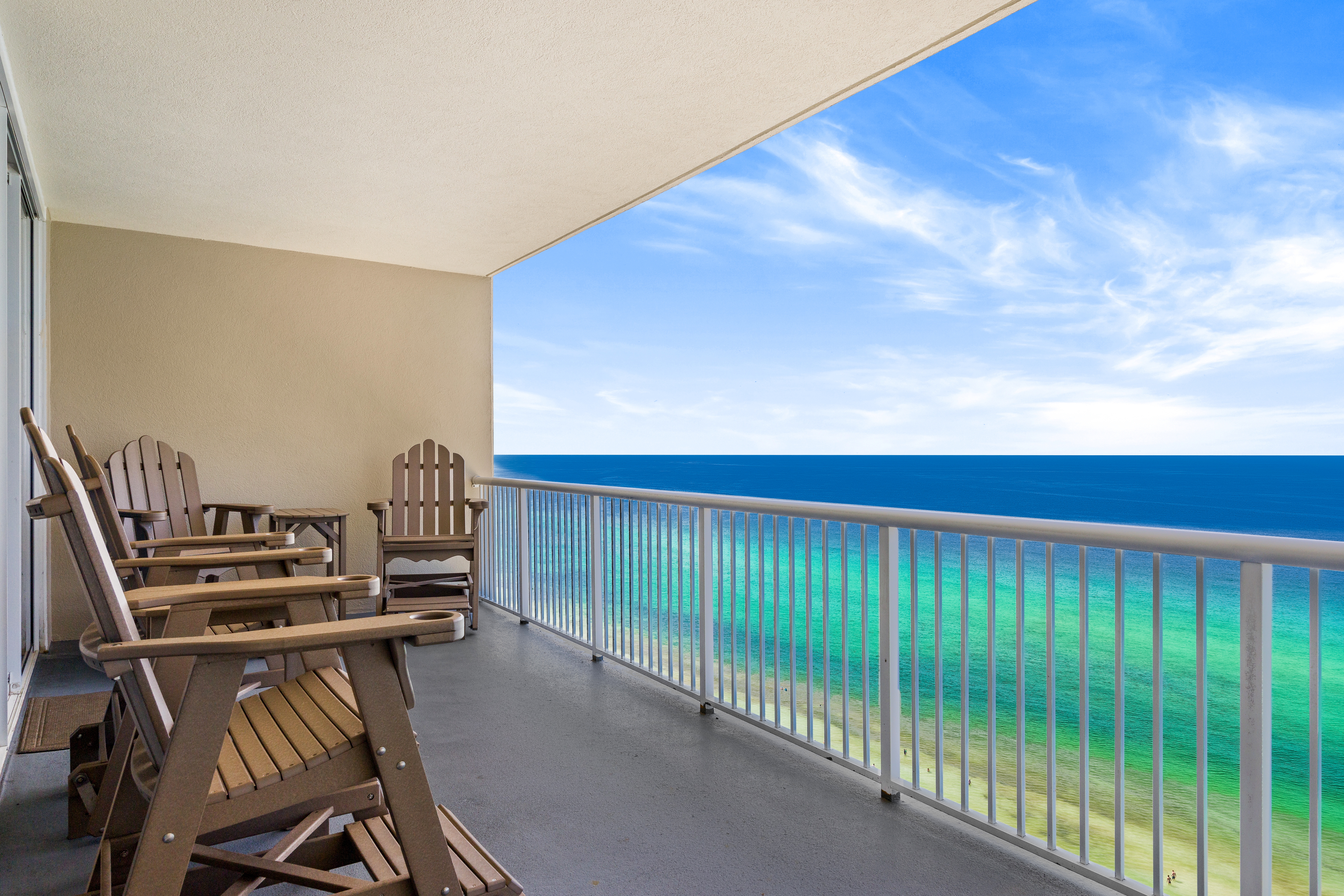 Palazzo 1206 | Photo 4