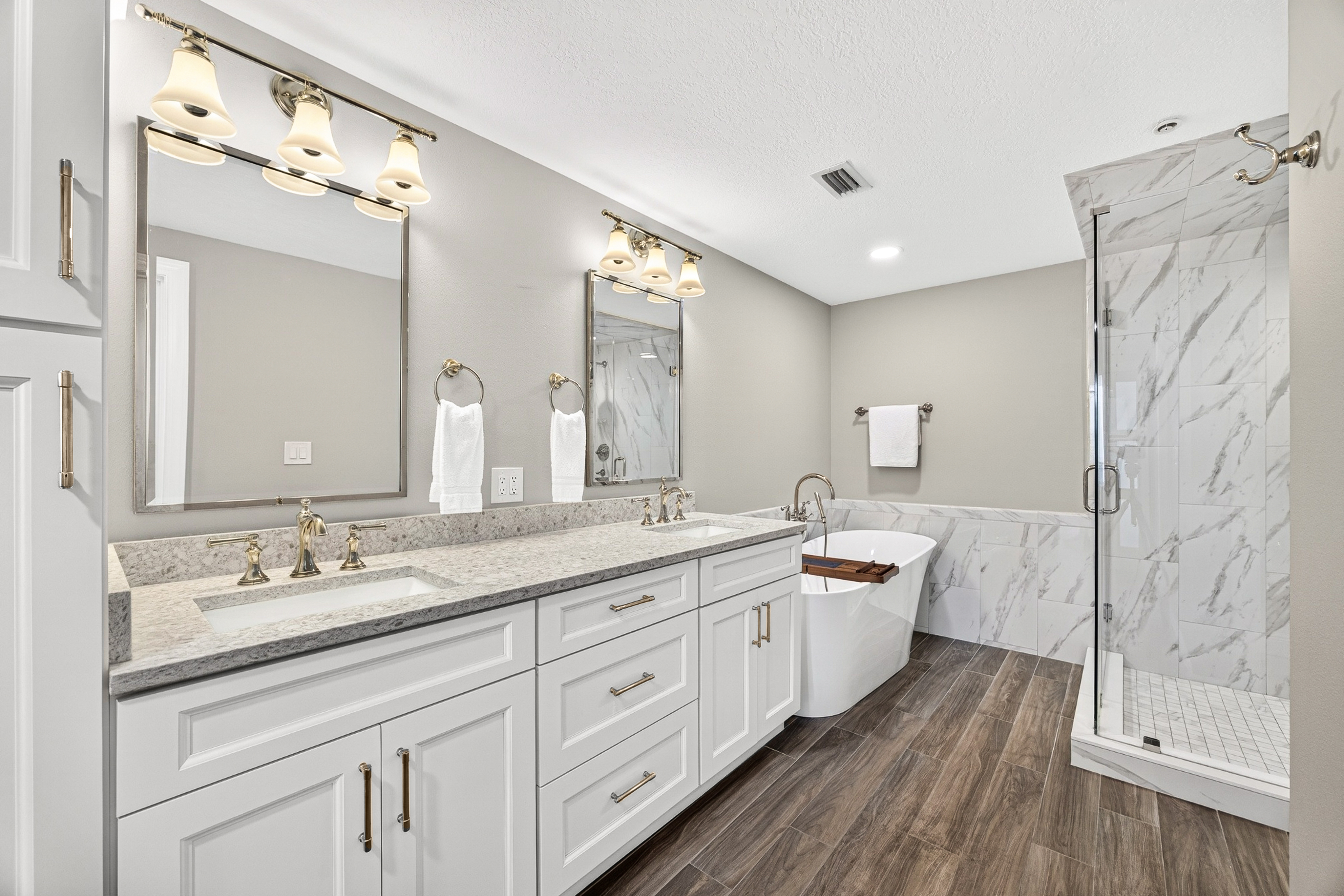 Palazzo 1206 | Photo 19