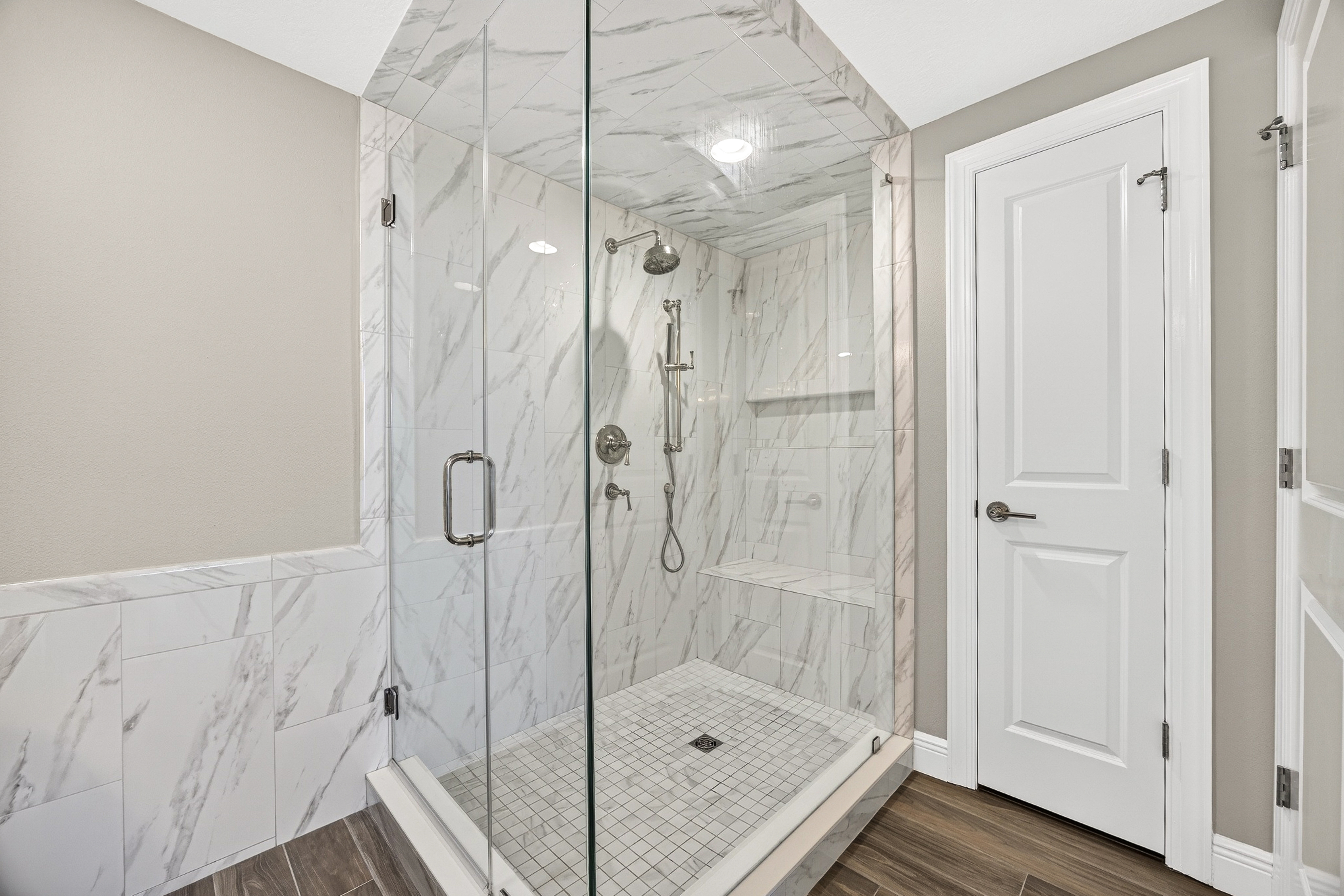 Palazzo 1206 | Photo 22