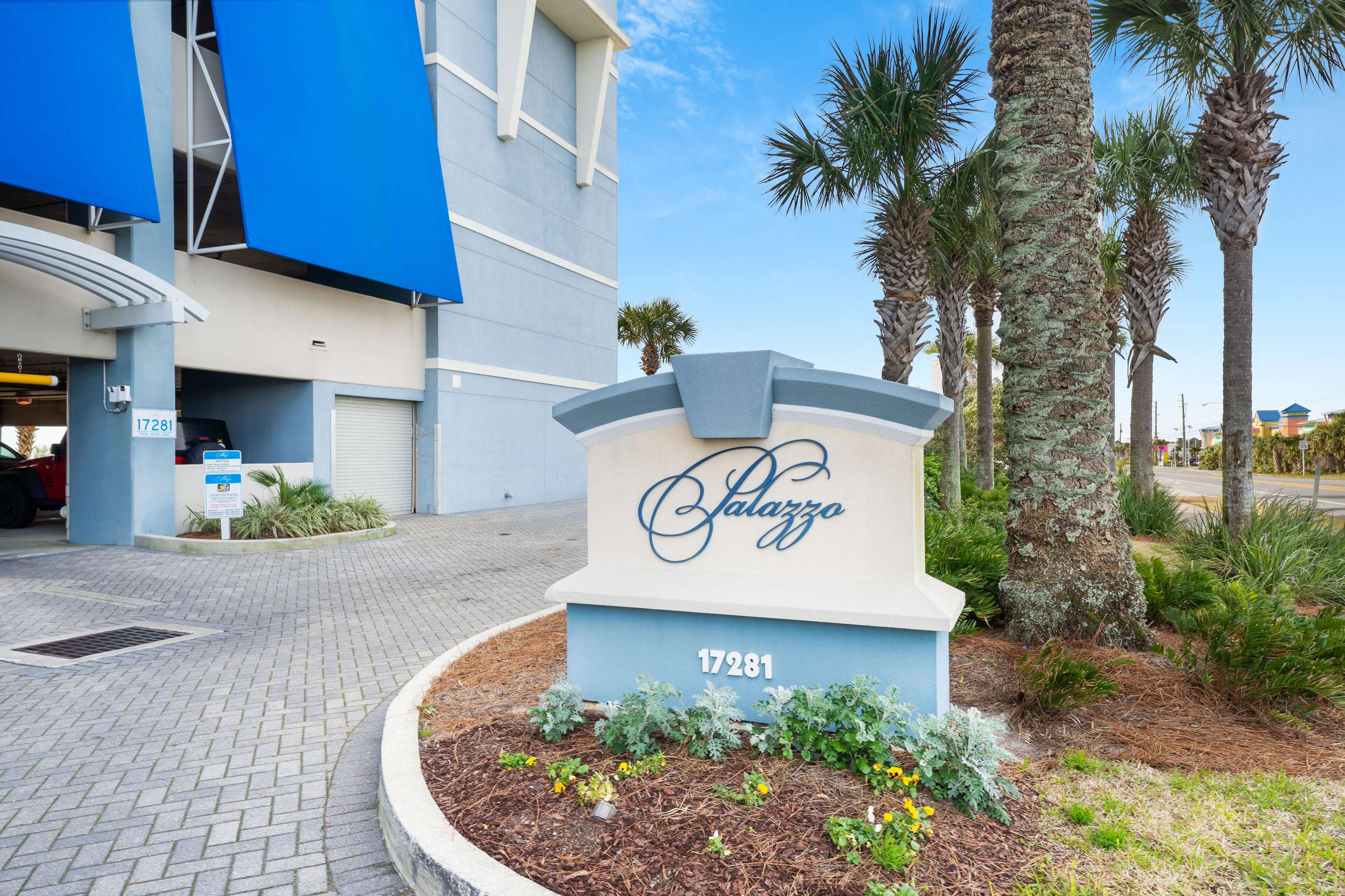 Palazzo 1206 | Photo 39