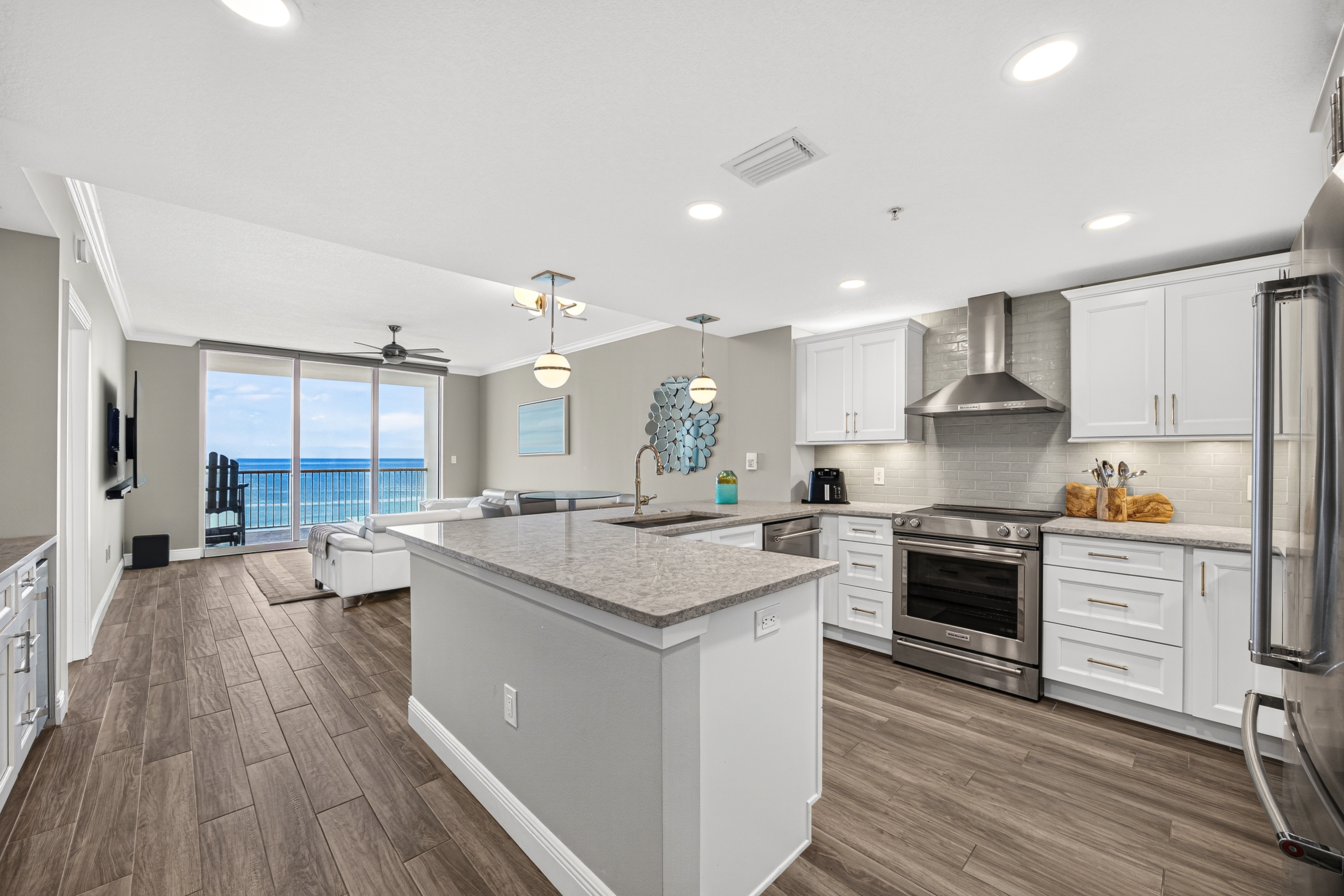 Palazzo 1206 | Photo 13