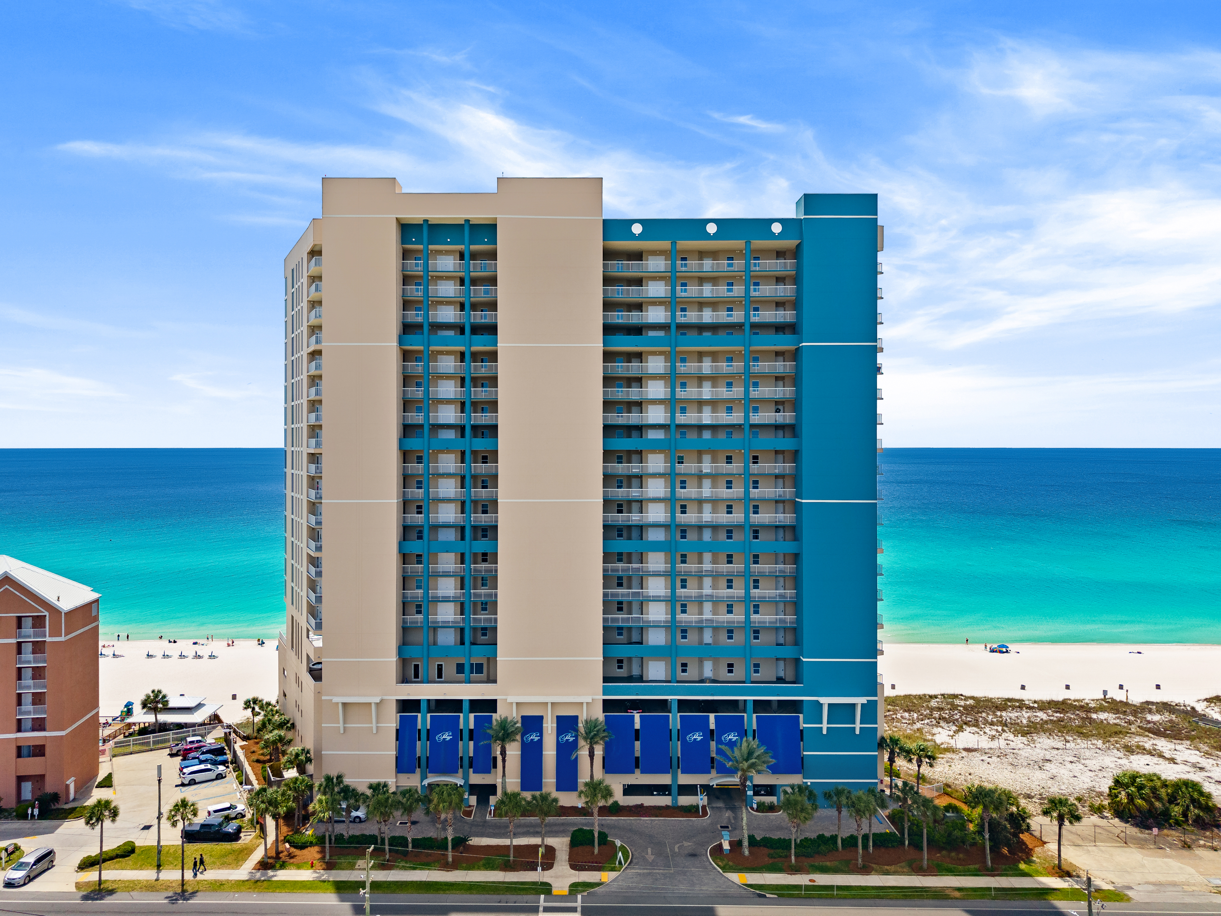 Palazzo 1206 | Photo 35
