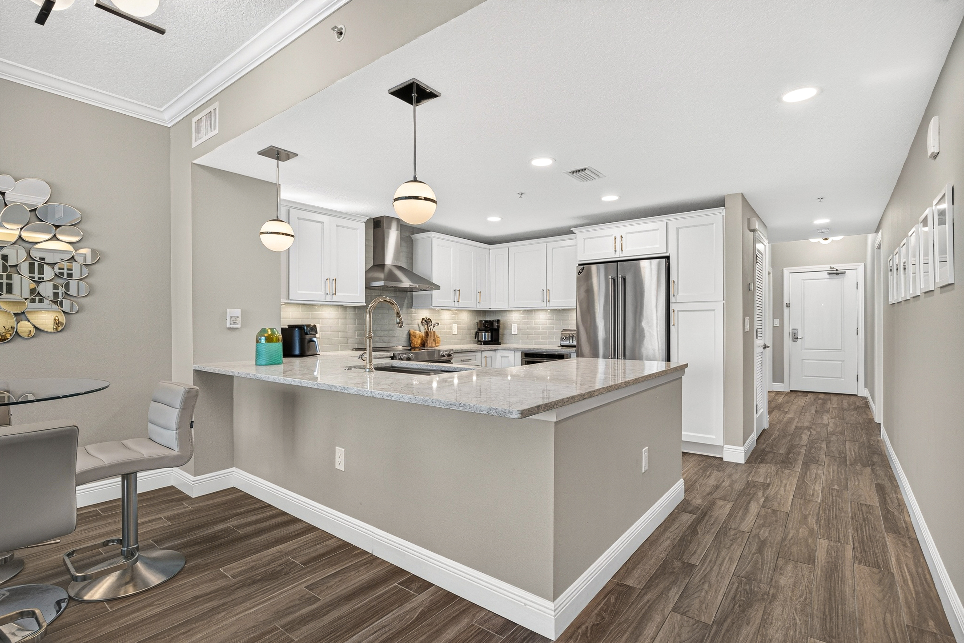 Palazzo 1206 | Photo 12