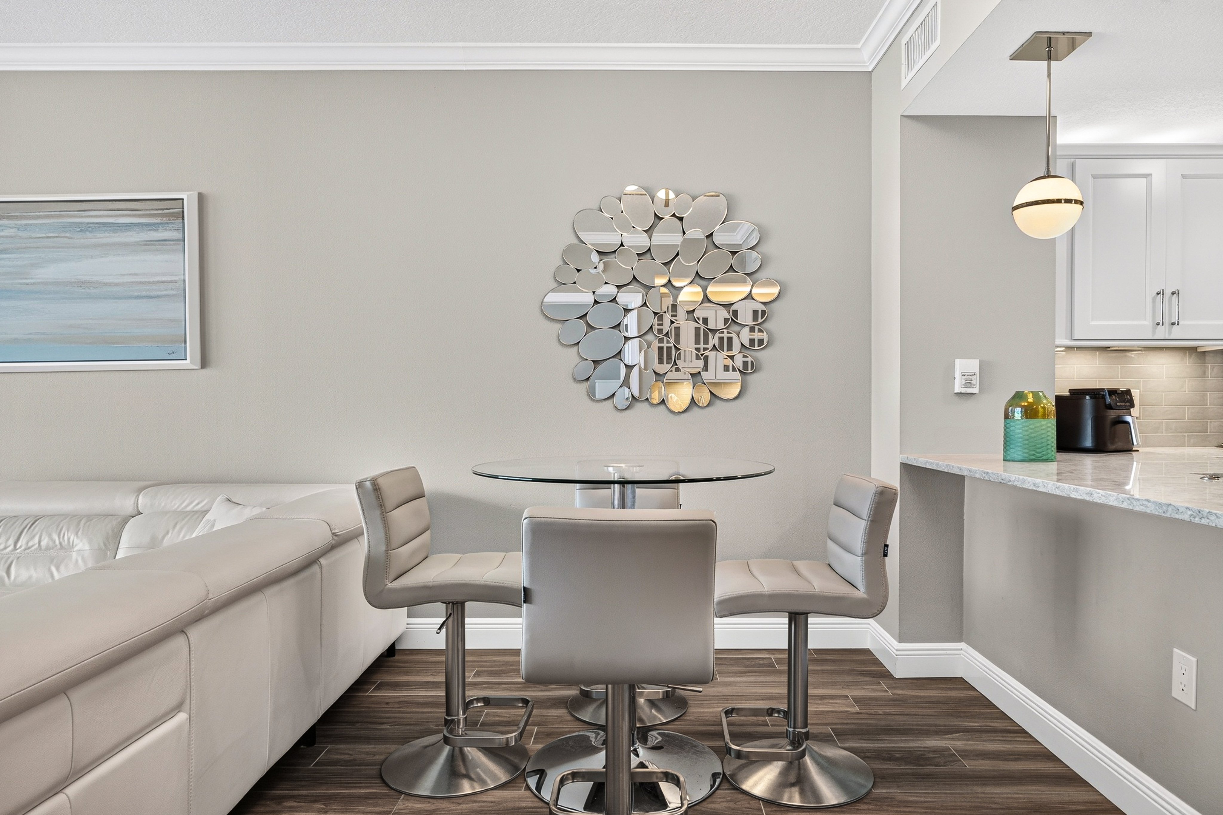 Palazzo 1206 | Photo 11