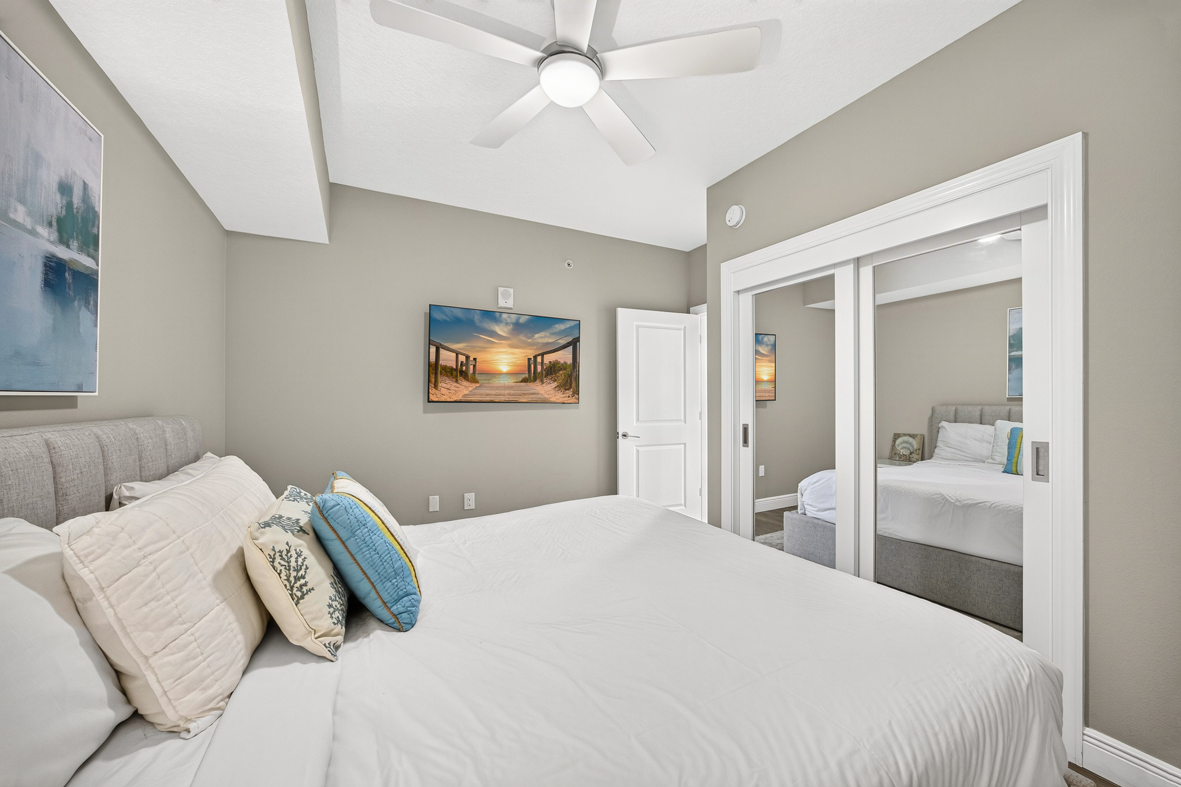 Palazzo 1206 | Photo 24