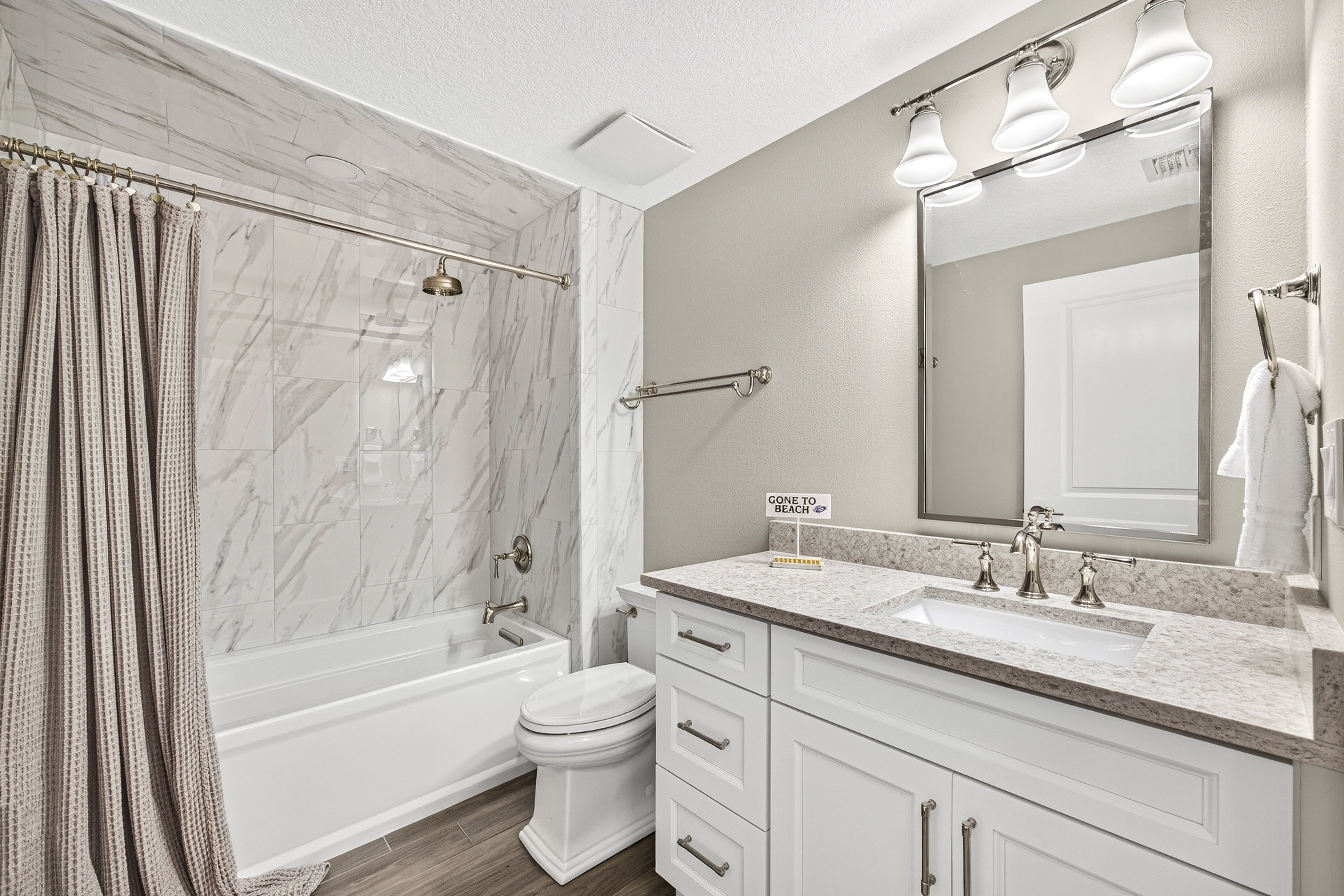 Palazzo 1206 | Photo 27