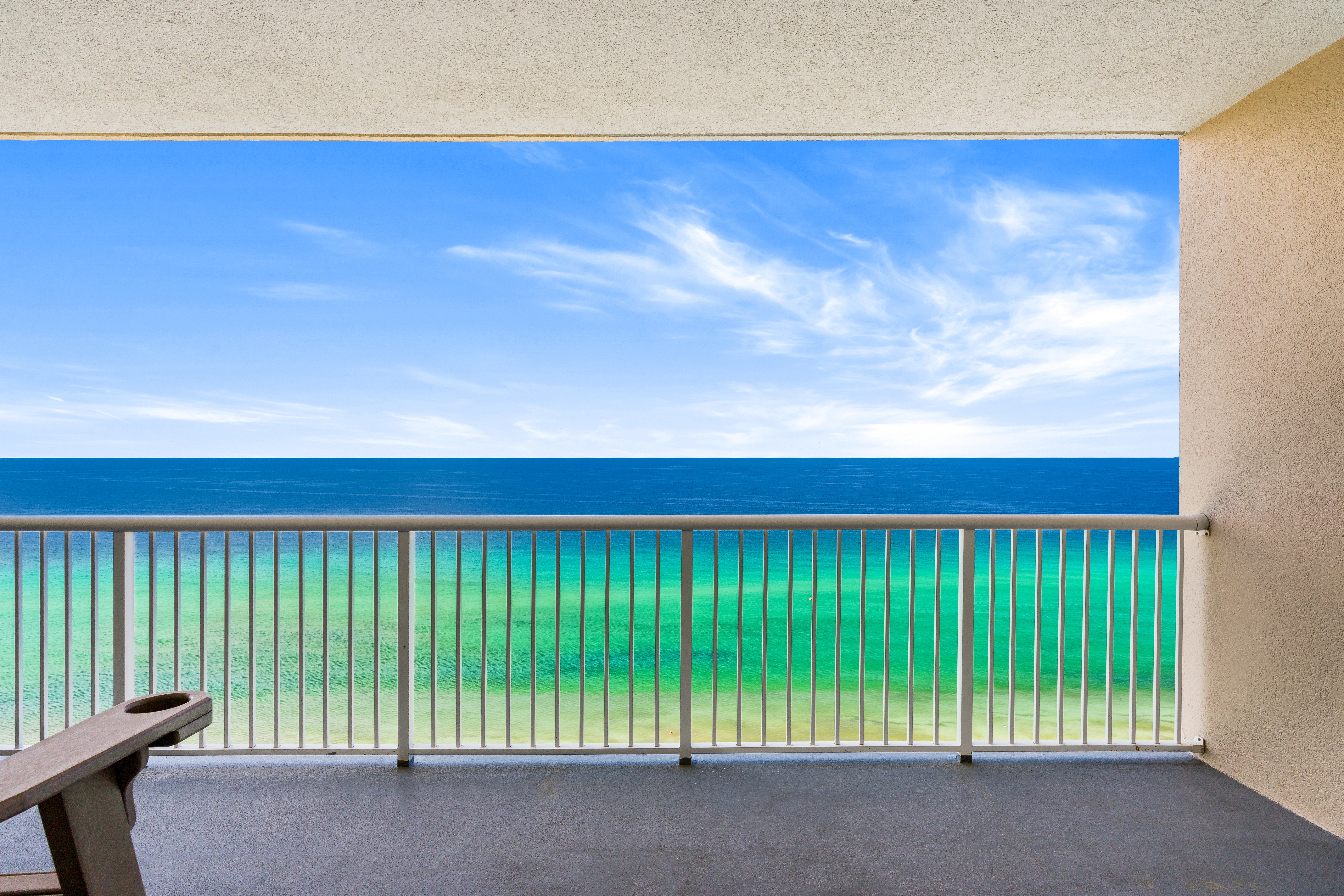 Palazzo 1206 | Photo 18