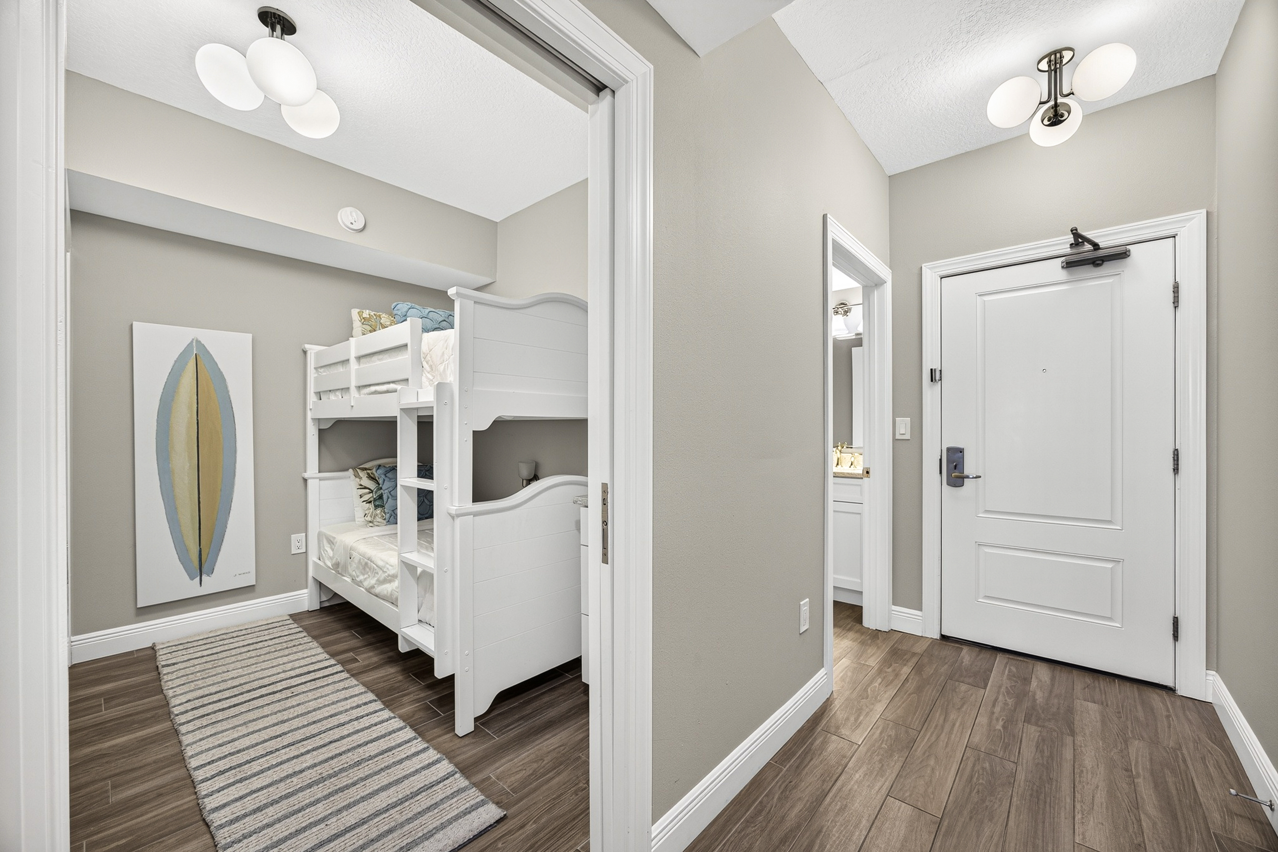 Palazzo 1206 | Photo 30