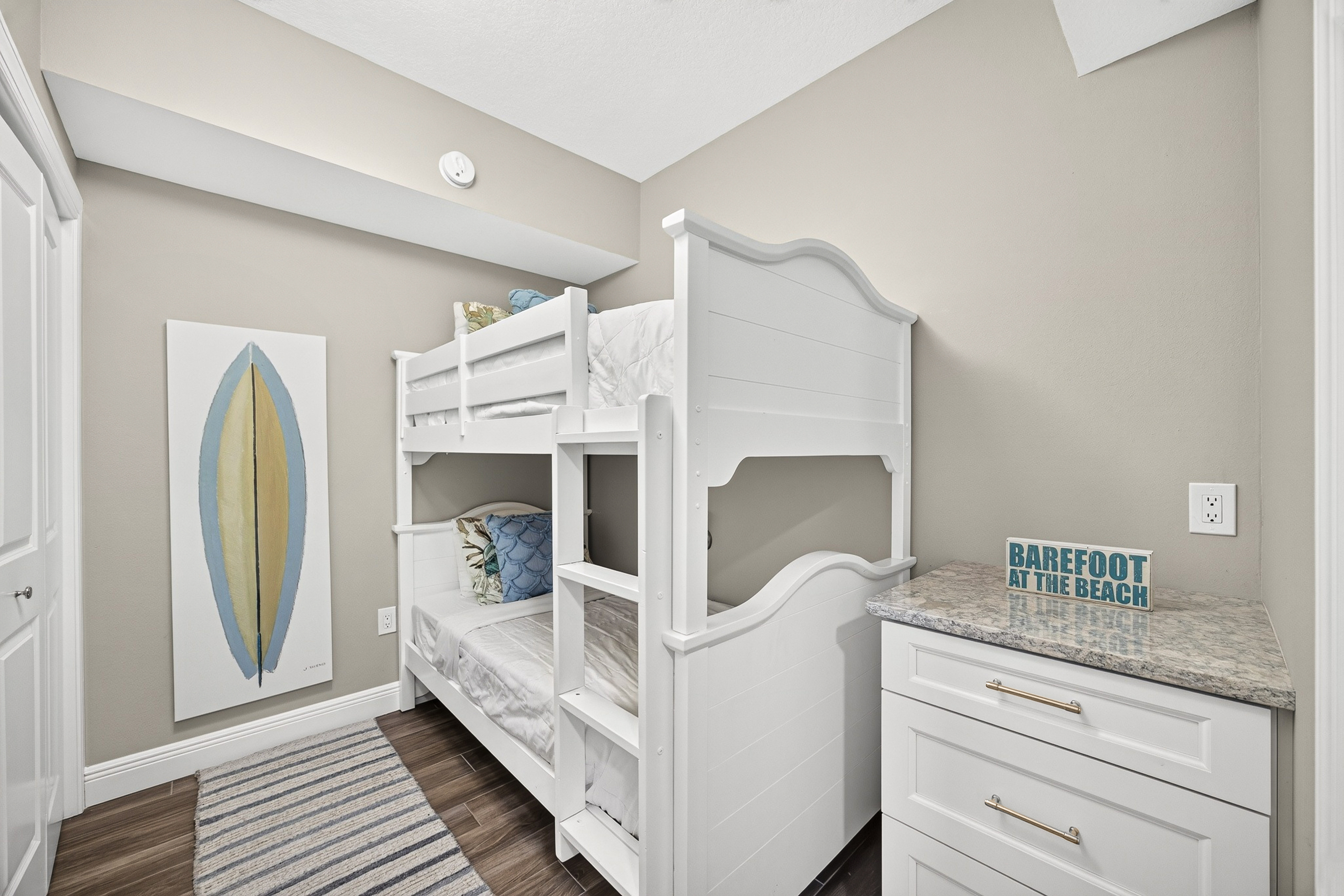 Palazzo 1206 | Photo 26