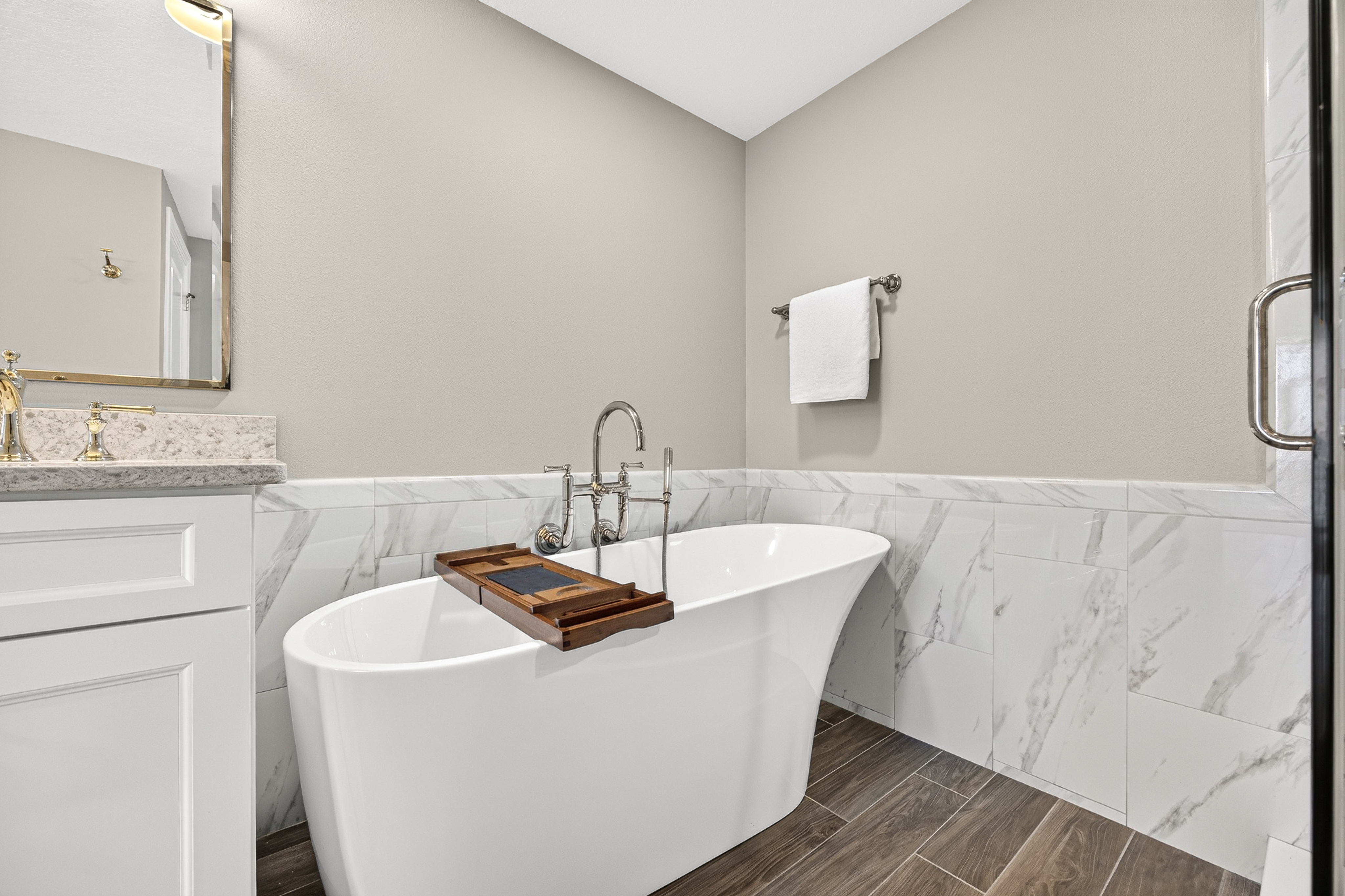 Palazzo 1206 | Photo 21
