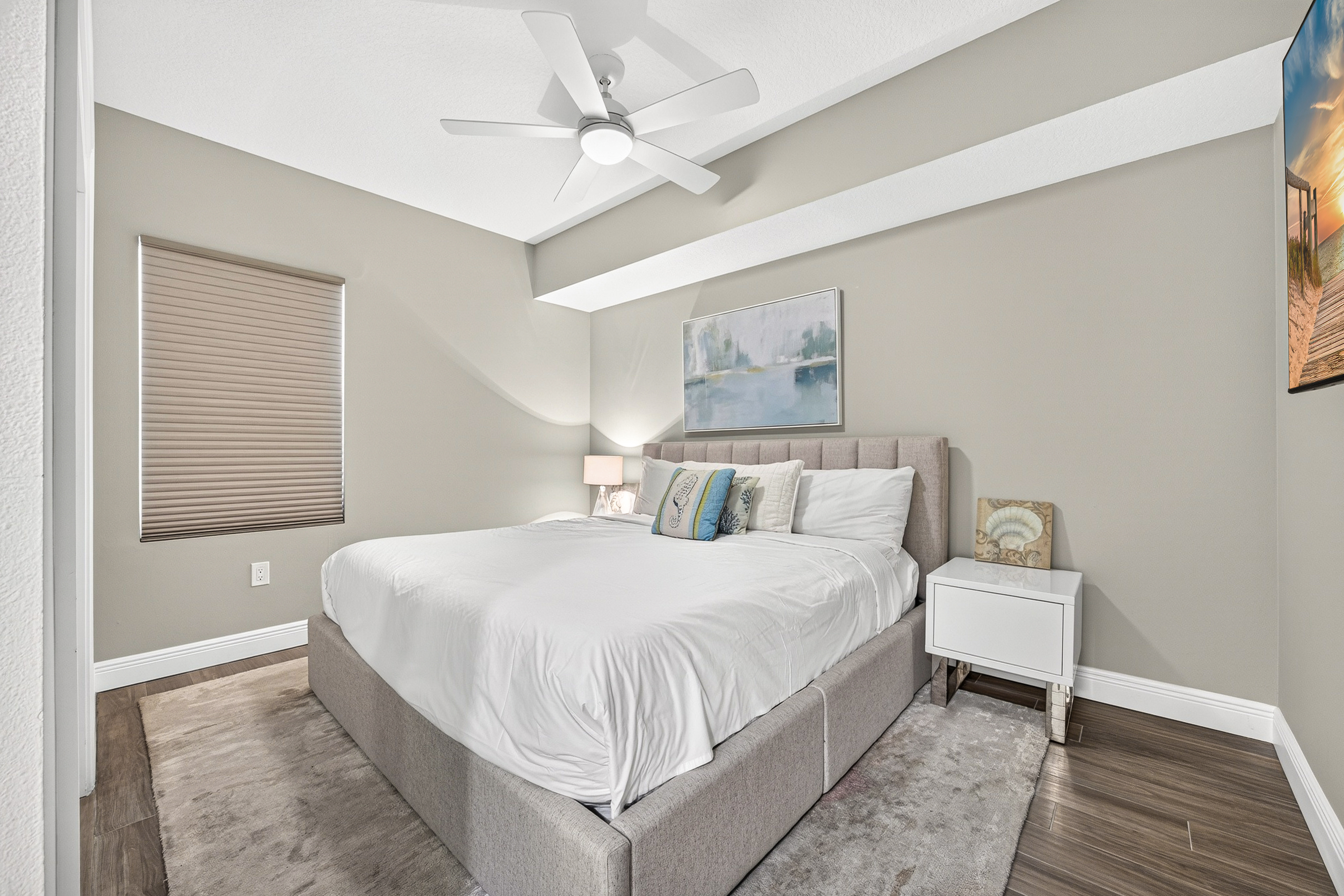 Palazzo 1206 | Photo 23
