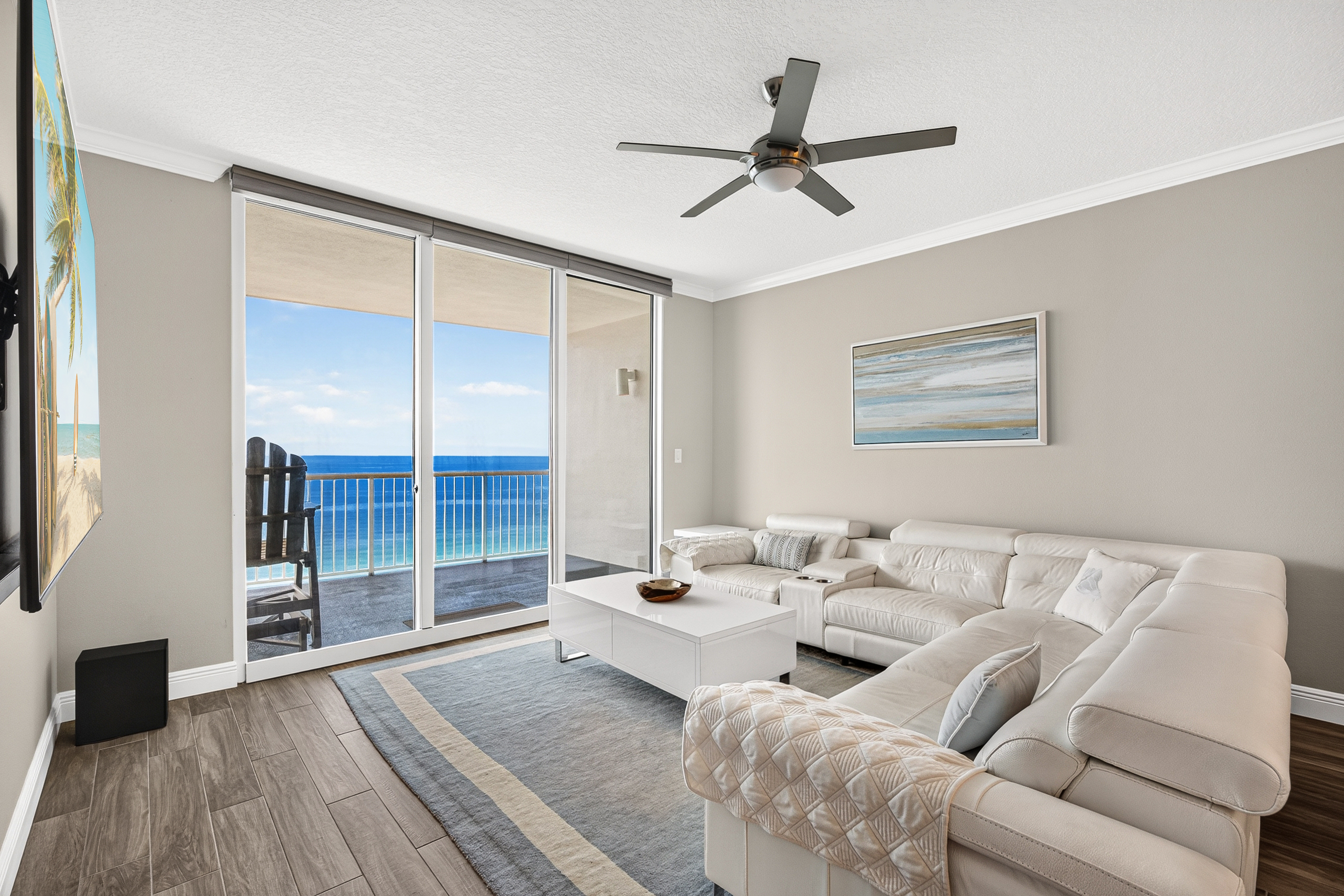 Palazzo 1206 | Photo 9