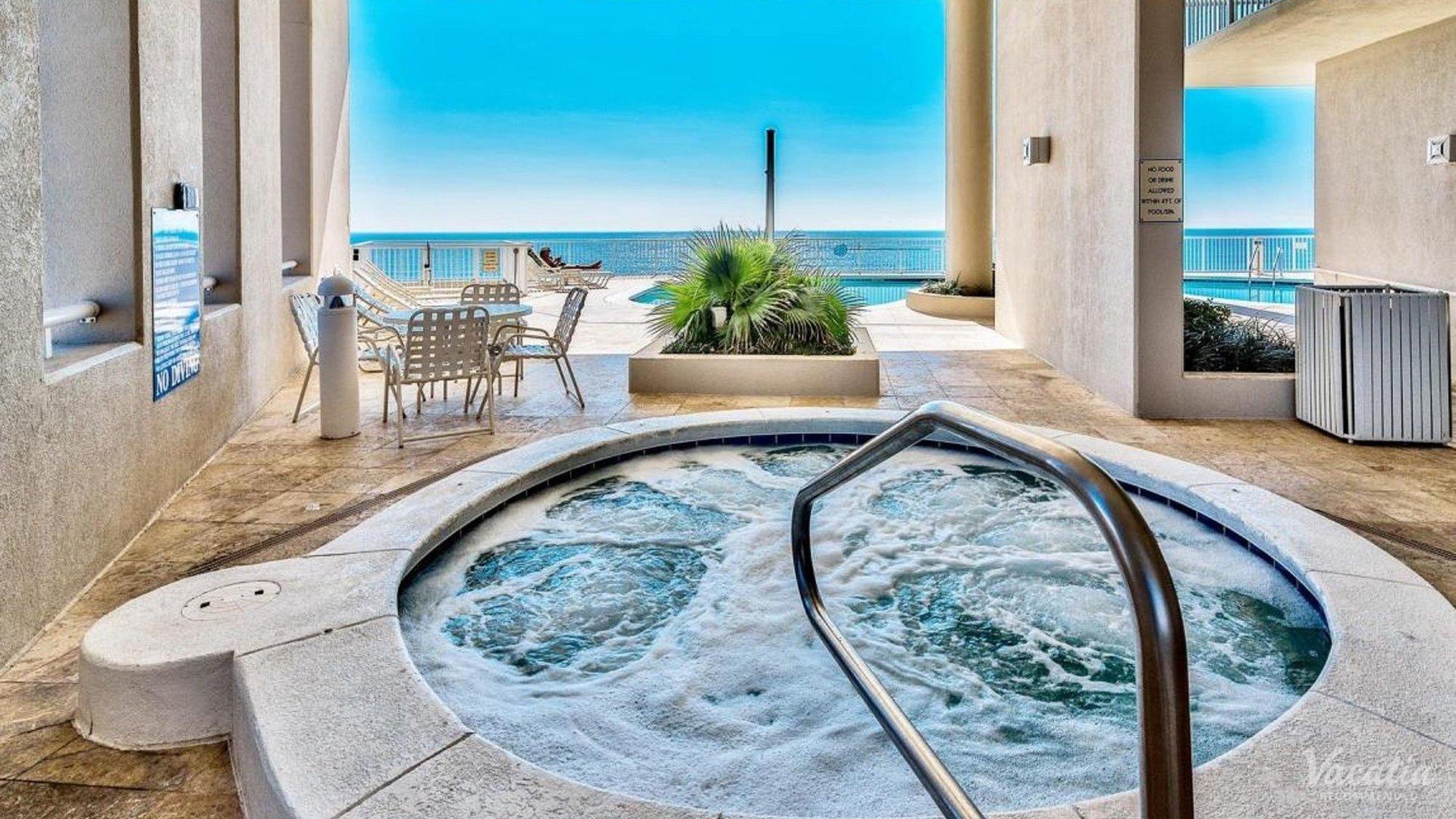 Palazzo 1206 | Photo 38